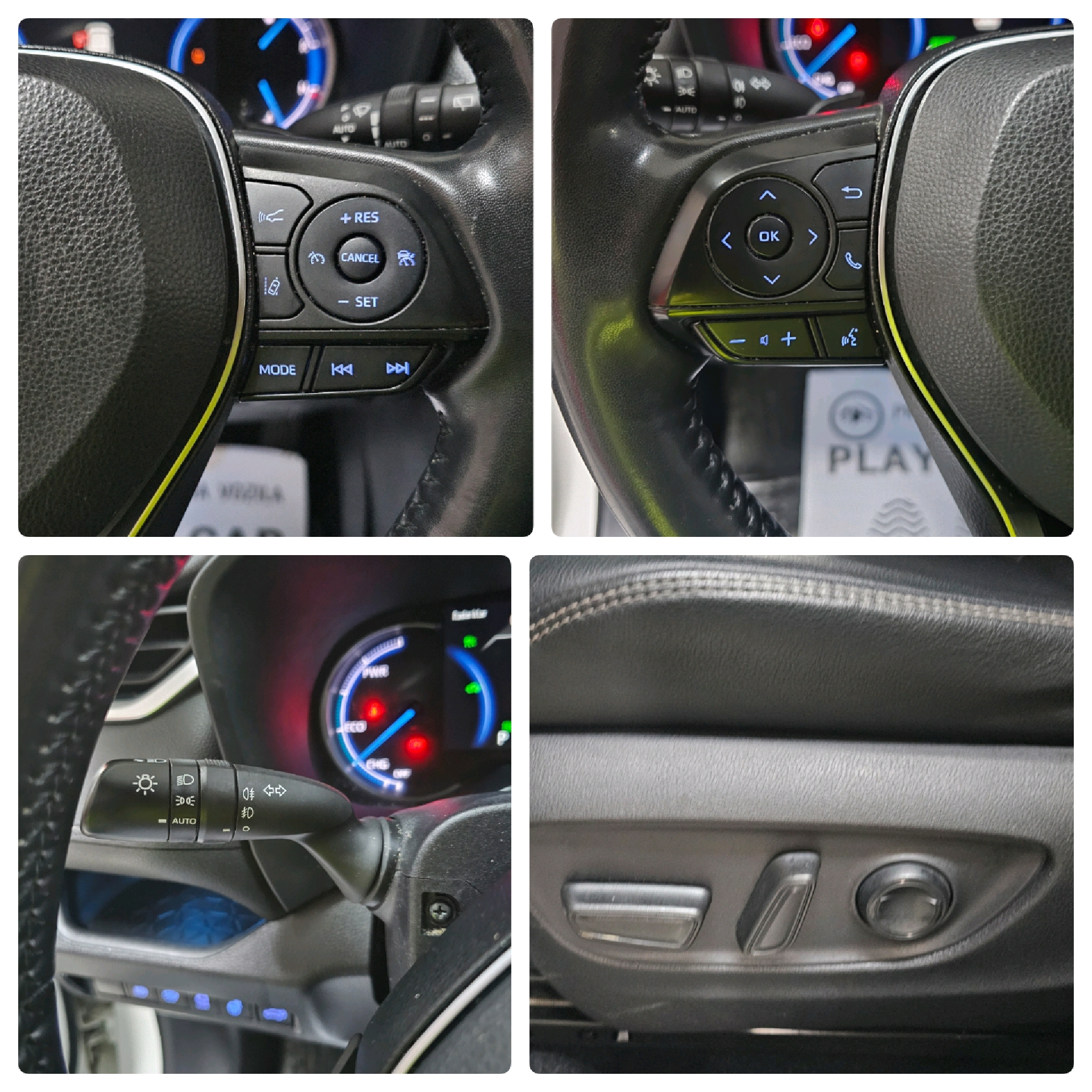 
								Toyota RAV 4 AWD/AUT0/T0P full									