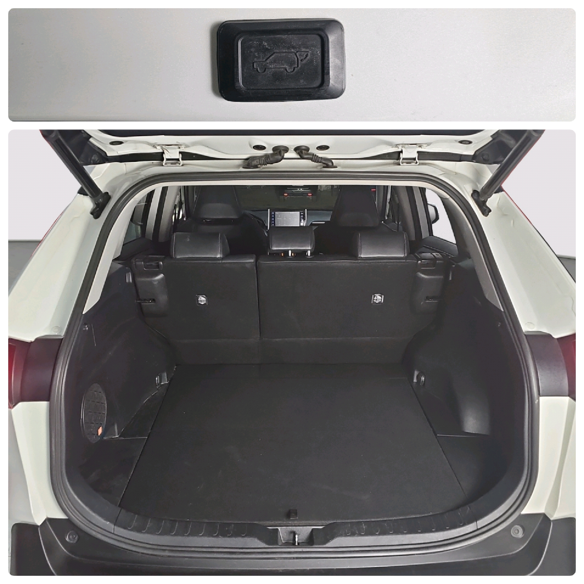 
								Toyota RAV 4 AWD/AUT0/T0P full									