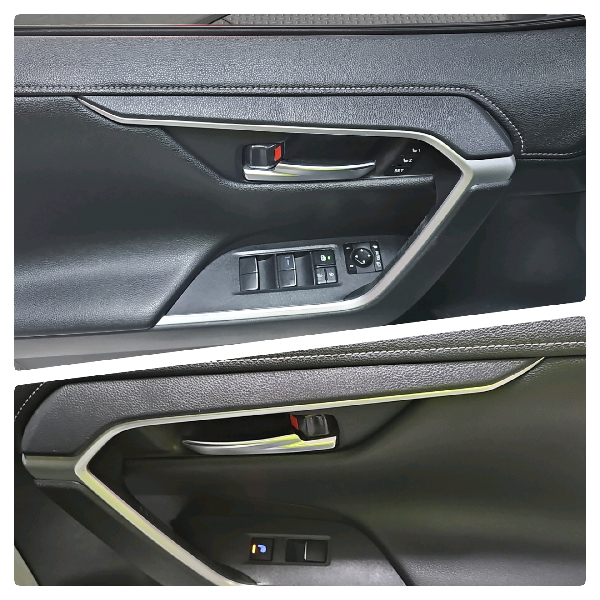 
								Toyota RAV 4 AWD/AUT0/T0P full									