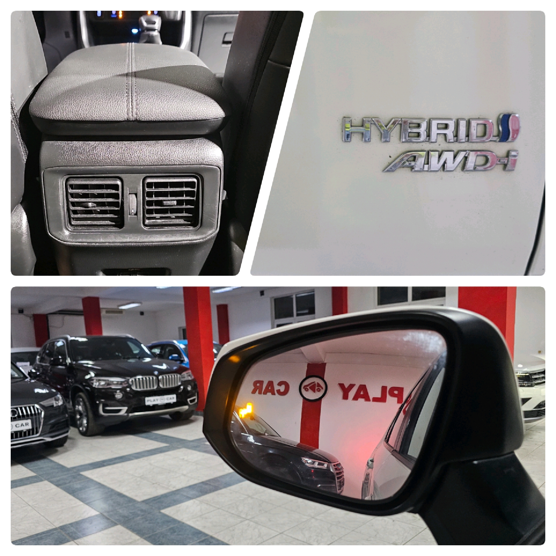 
								Toyota RAV 4 AWD/AUT0/T0P full									