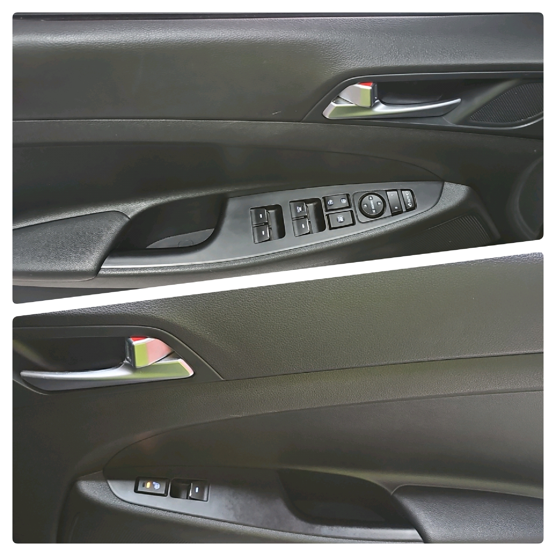 
								Hyundai Tucson AUTO/SIBER/FU.LL full									