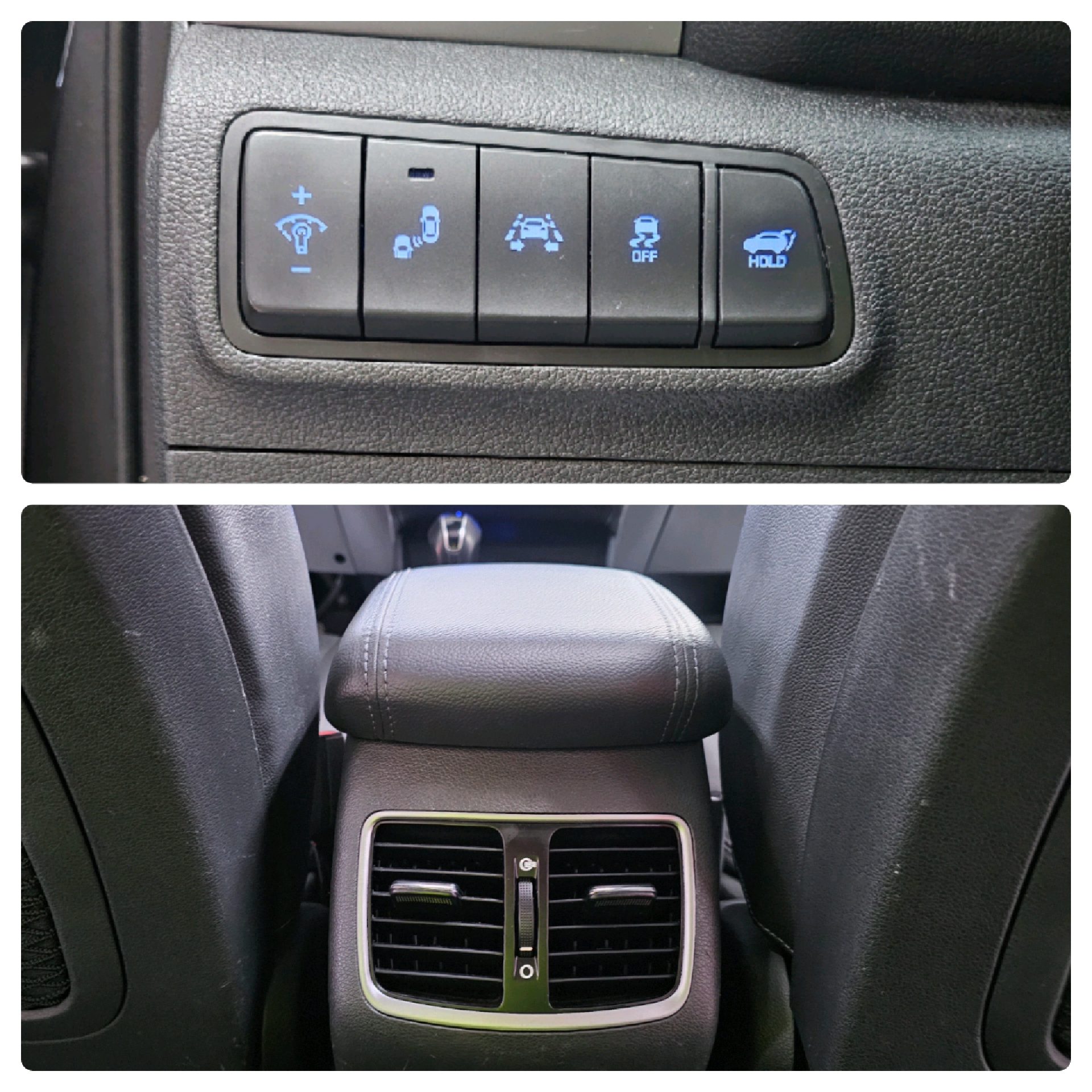 
								Hyundai Tucson AUTO/SIBER/FU.LL full									