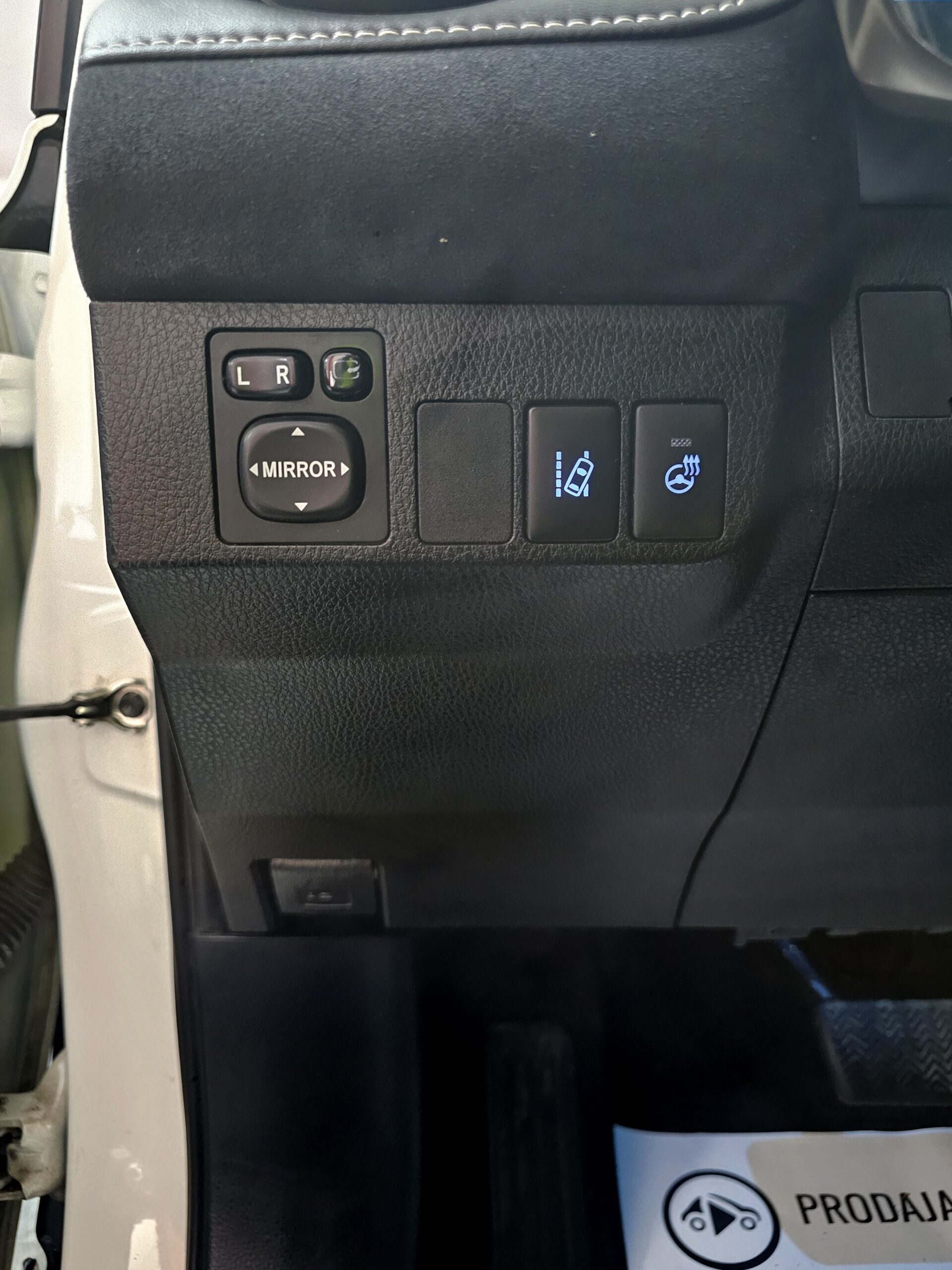 
								Toyota RAV 4 NordEdition/T.O.P full									