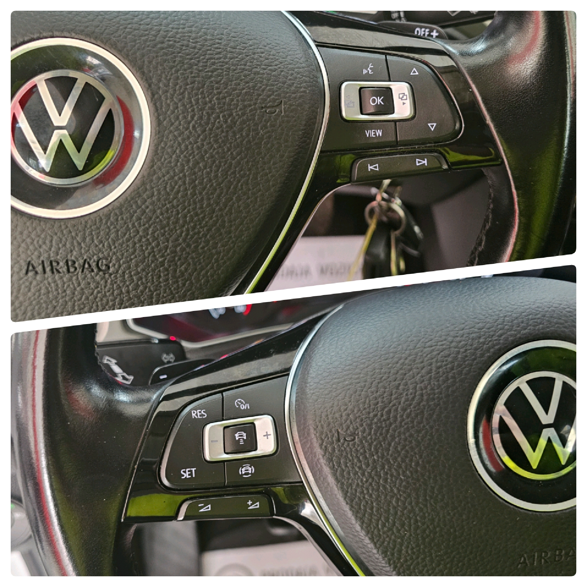 
								Volkswagen T-Roc AUTO/4X4/ODLIČAN full									