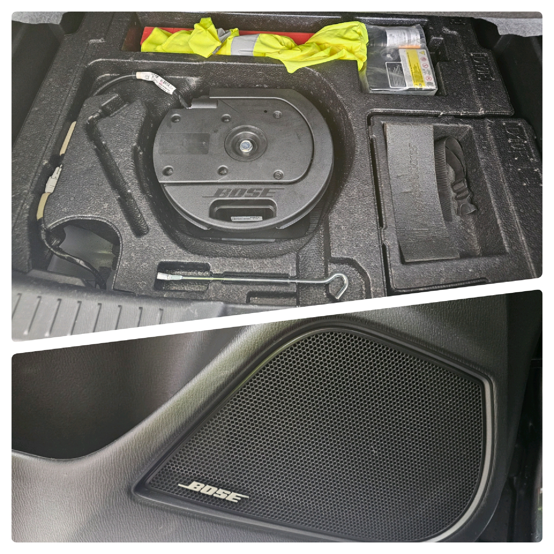 
								Mazda CX-3 OPTIMUM/AUT. full									