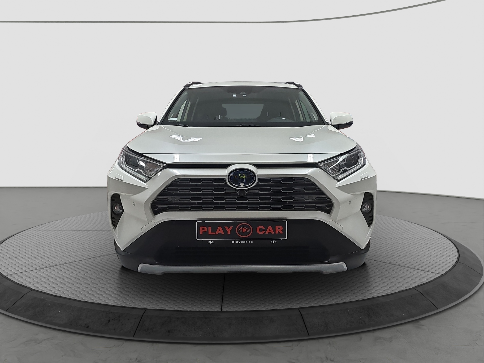 
								Toyota RAV 4 AWD/AUT0/T0P full									