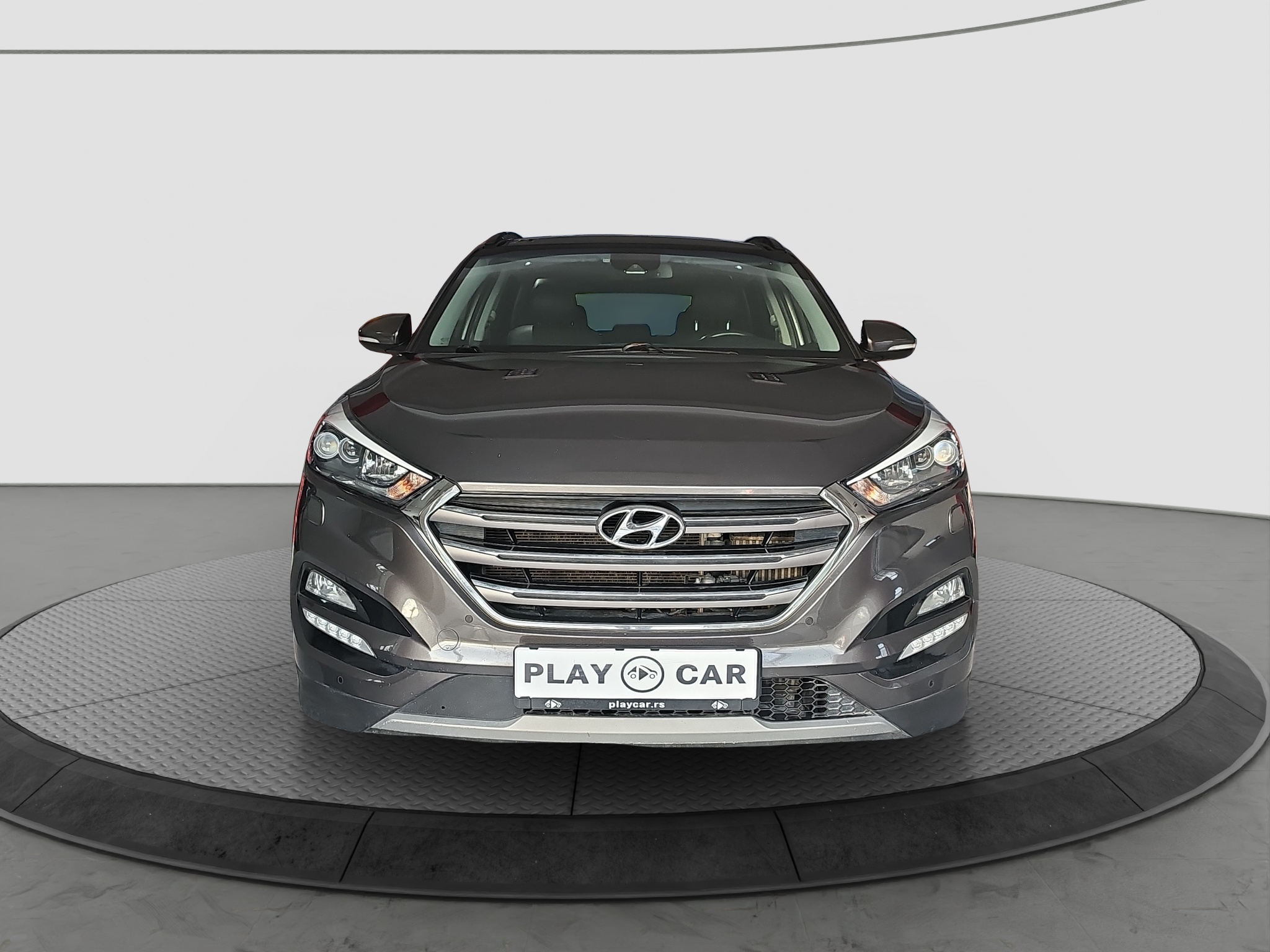 
								Hyundai Tucson AUTO/SIBER/FU.LL full									