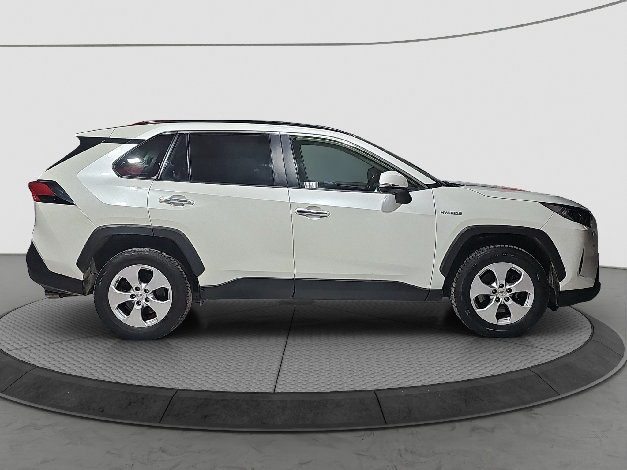
								Toyota RAV 4 AWD/AUT0/T0P full									