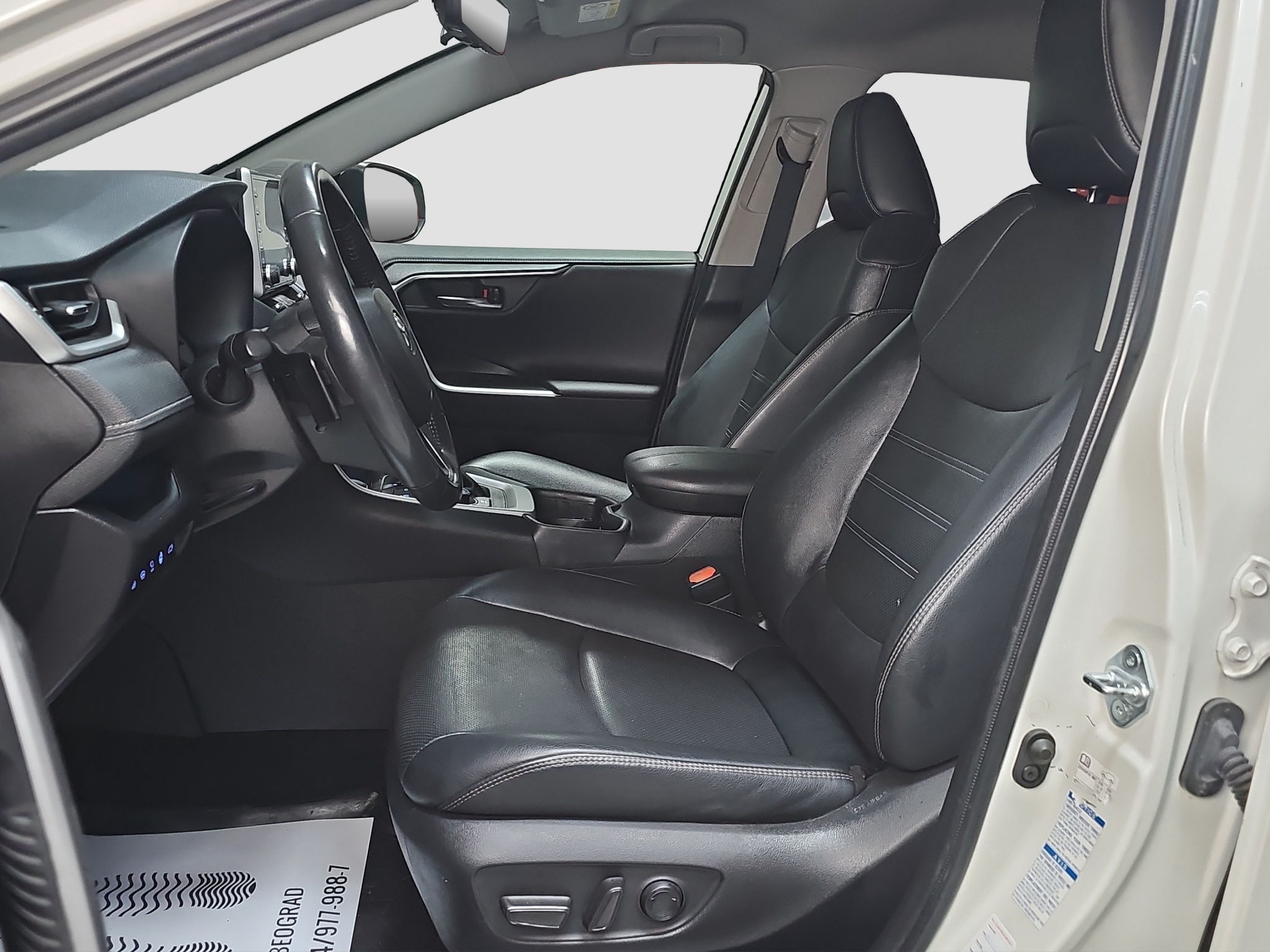 
								Toyota RAV 4 AWD/AUT0/T0P full									