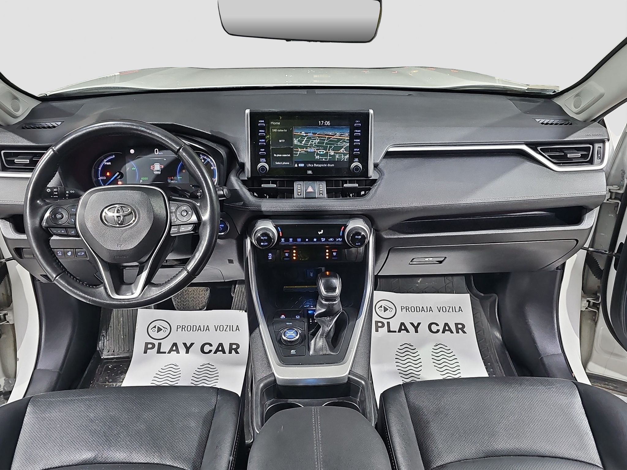 
								Toyota RAV 4 AWD/AUT0/T0P full									