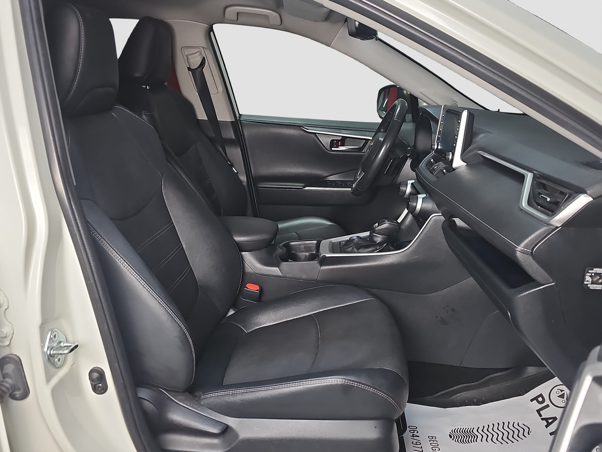 
								Toyota RAV 4 AWD/AUT0/T0P full									