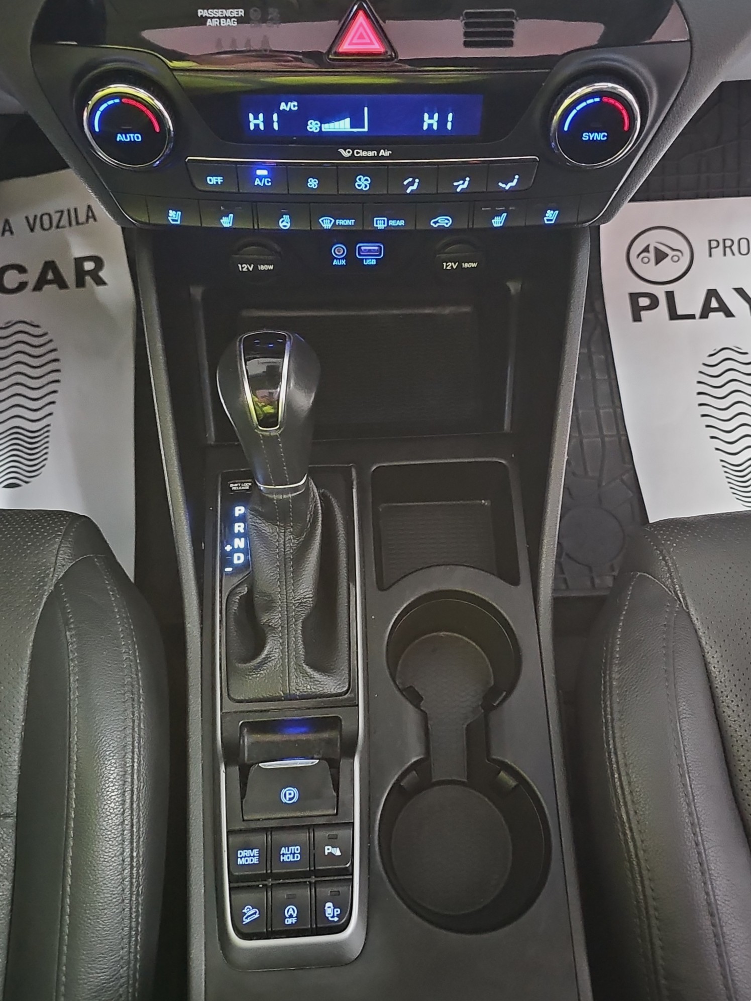 
								Hyundai Tucson AUTO/SIBER/FU.LL full									