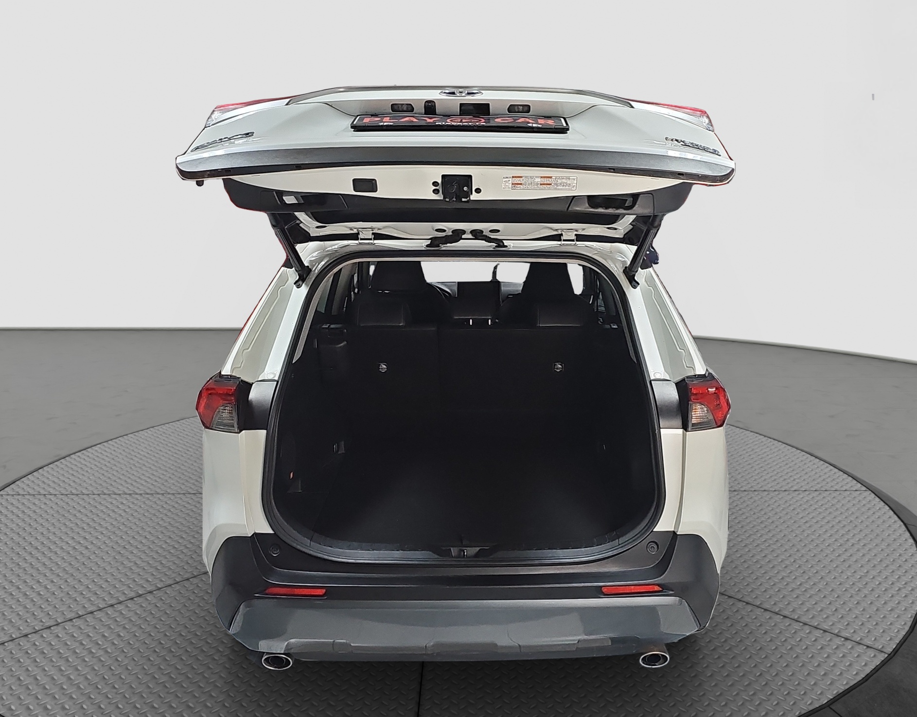 
								Toyota RAV 4 AWD/AUT0/T0P full									