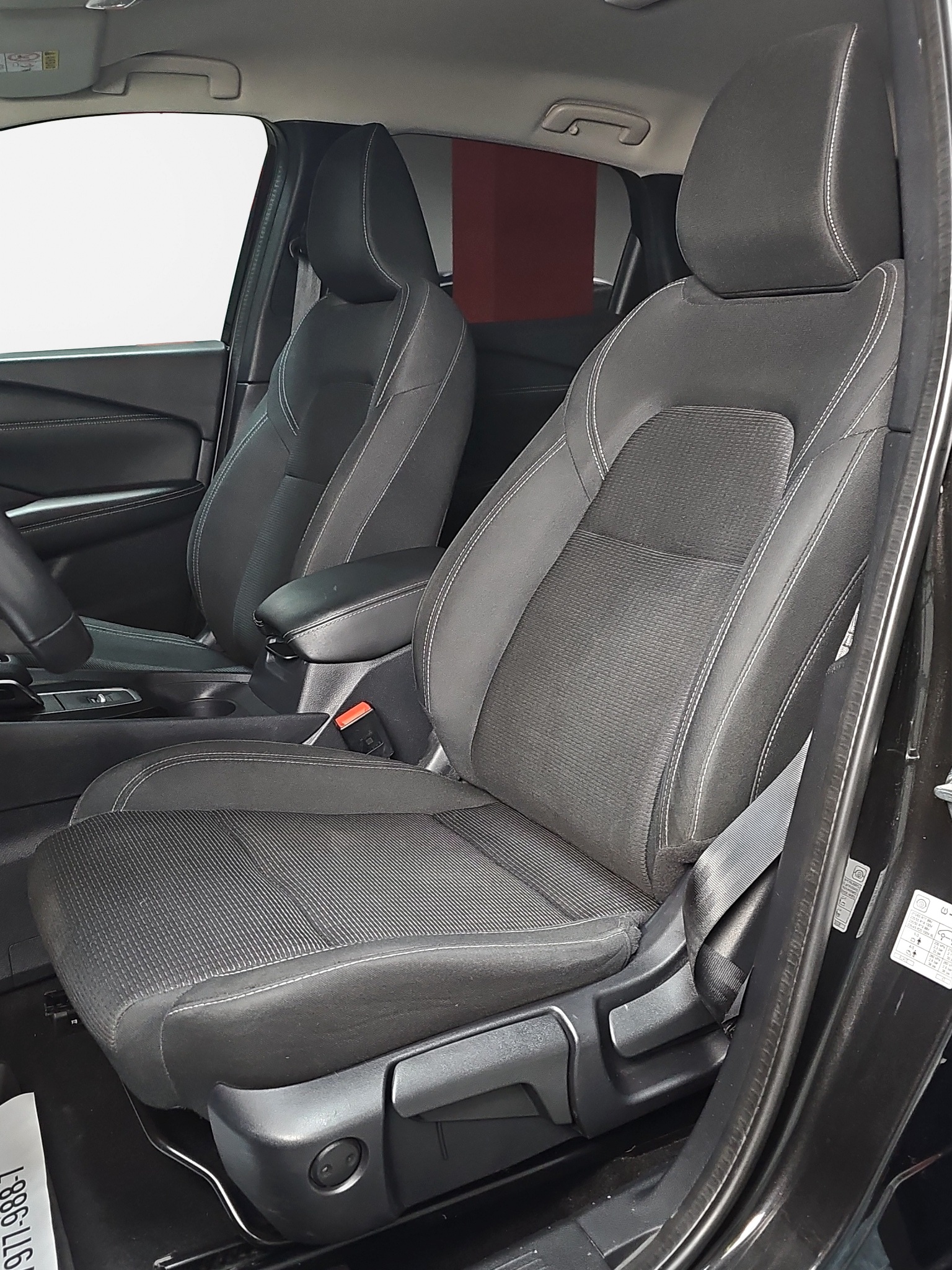 
								Nissan Qashqai MILD HYBRID/T.O.P full									