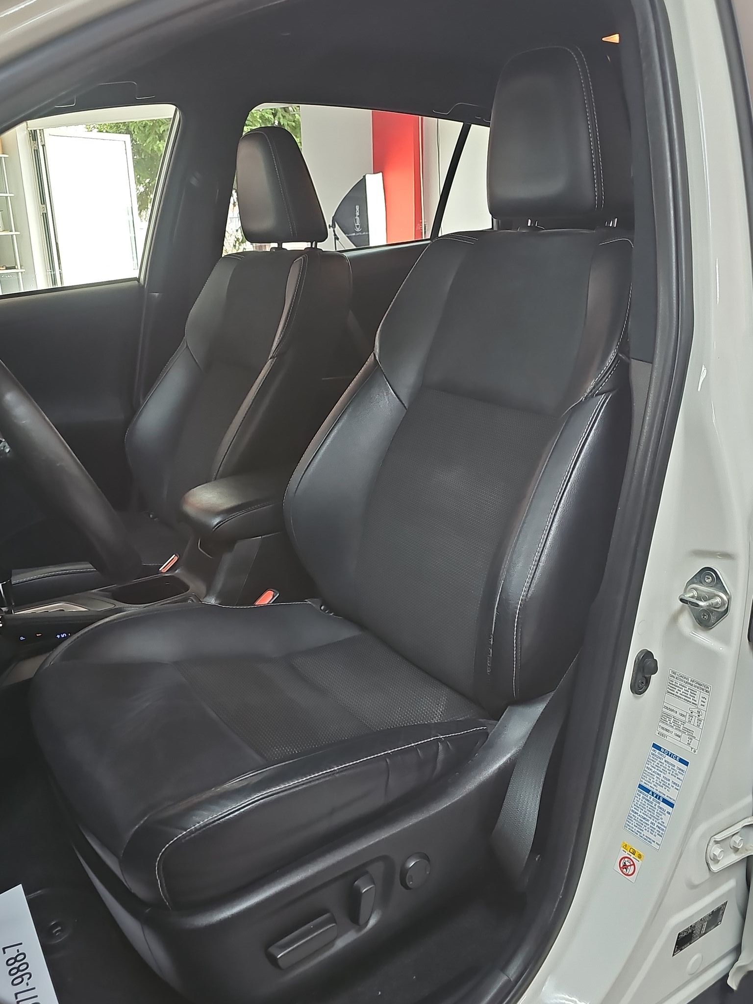 
								Toyota RAV 4 NordEdition/T.O.P full									