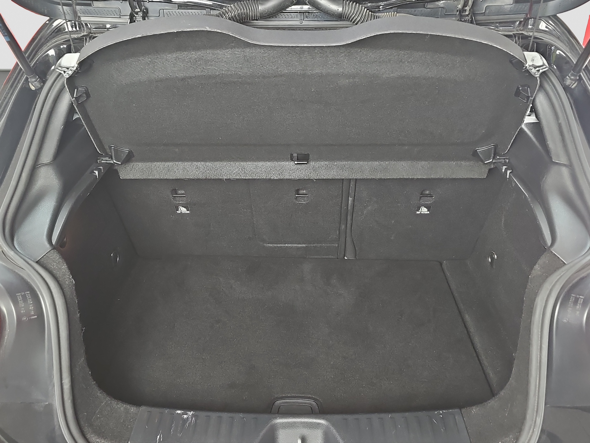 
								Mercedes Benz A 180 AMG/uradjen VELIKI full									