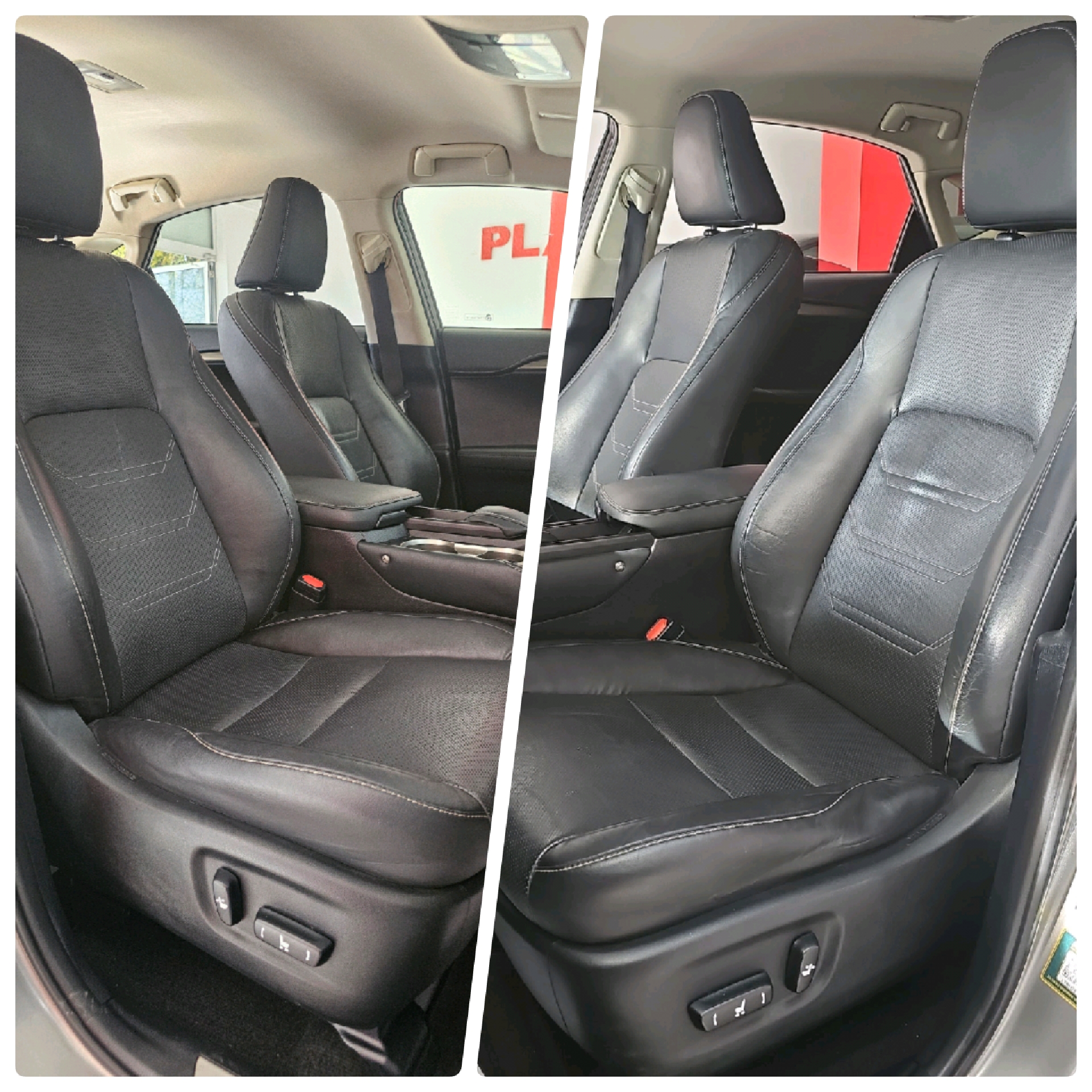 
								Lexus NX300 4X4/ODLIČAN full									