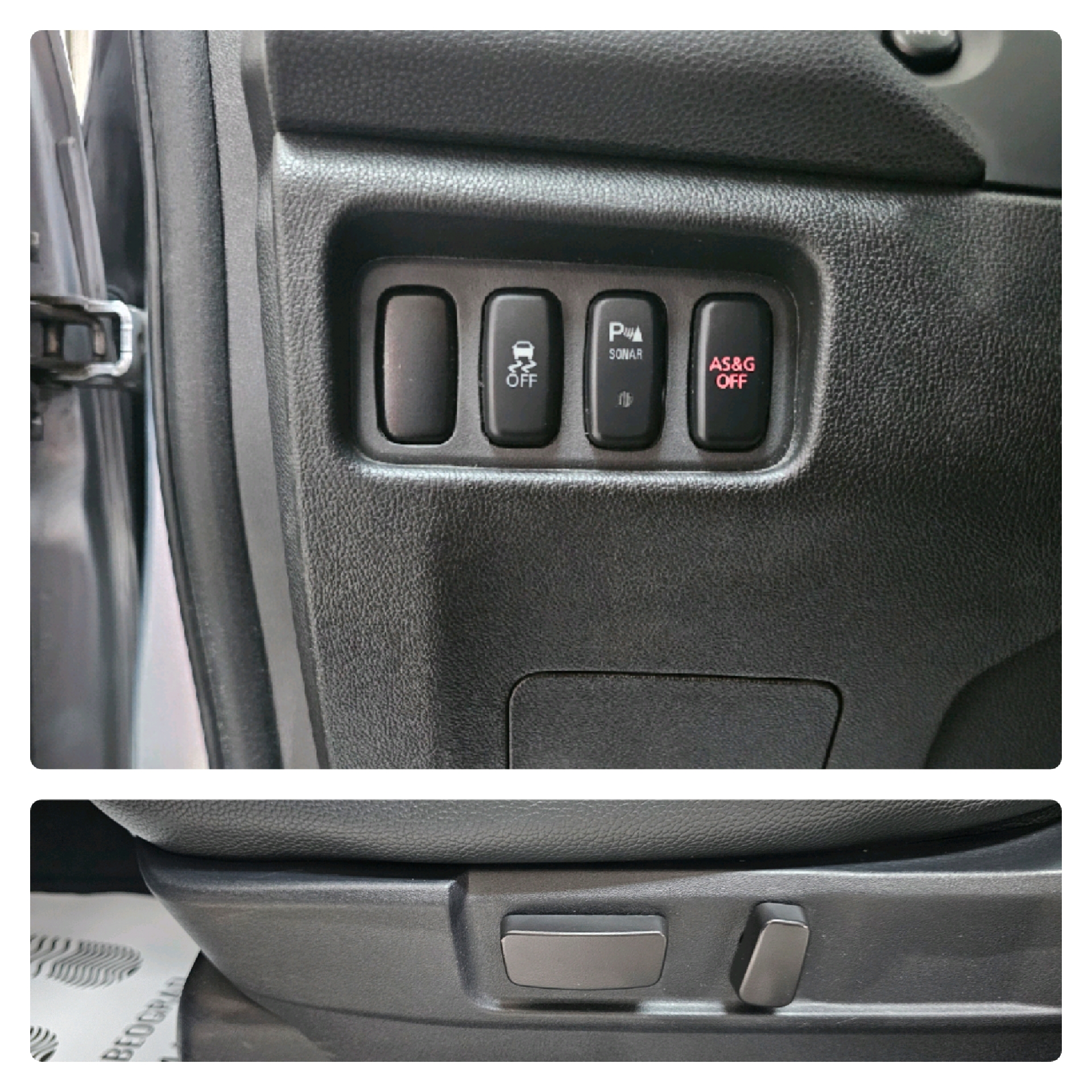 
								Peugeot 4008 4×4/PANO full									