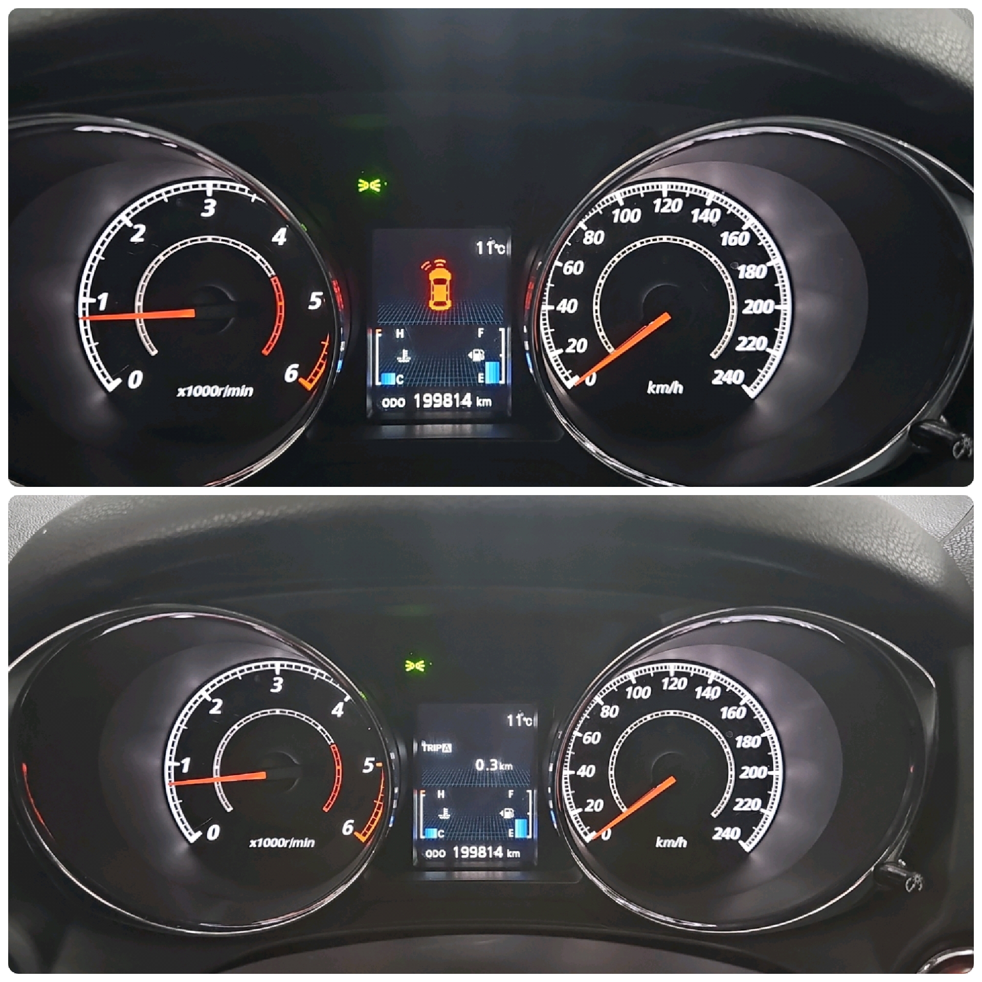 
								Peugeot 4008 4×4/PANO full									