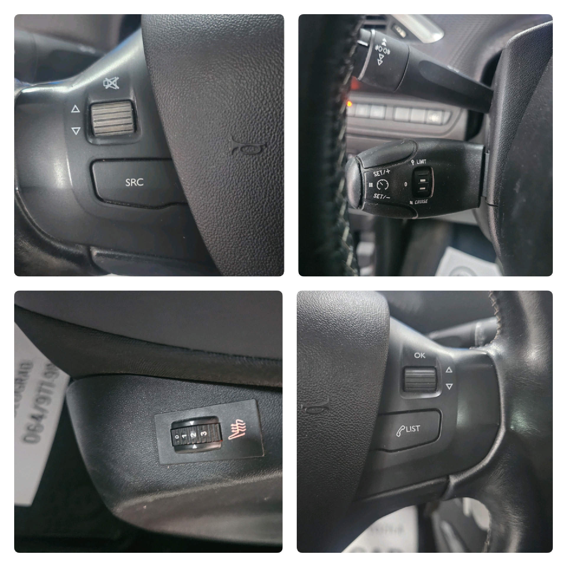 
								Peugeot 2008 AUTO/PANO full									