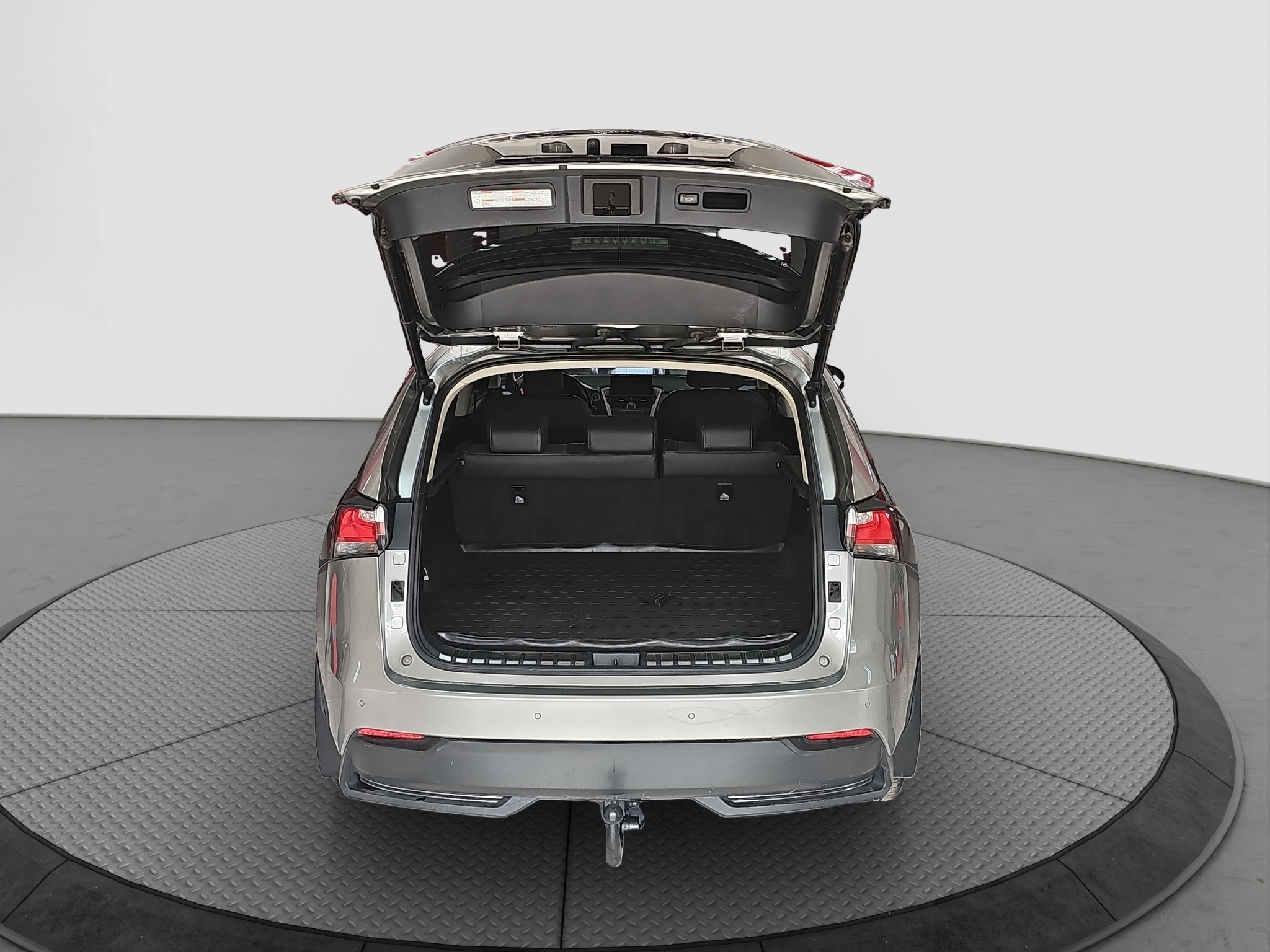 
								Lexus NX300 4X4/ODLIČAN full									