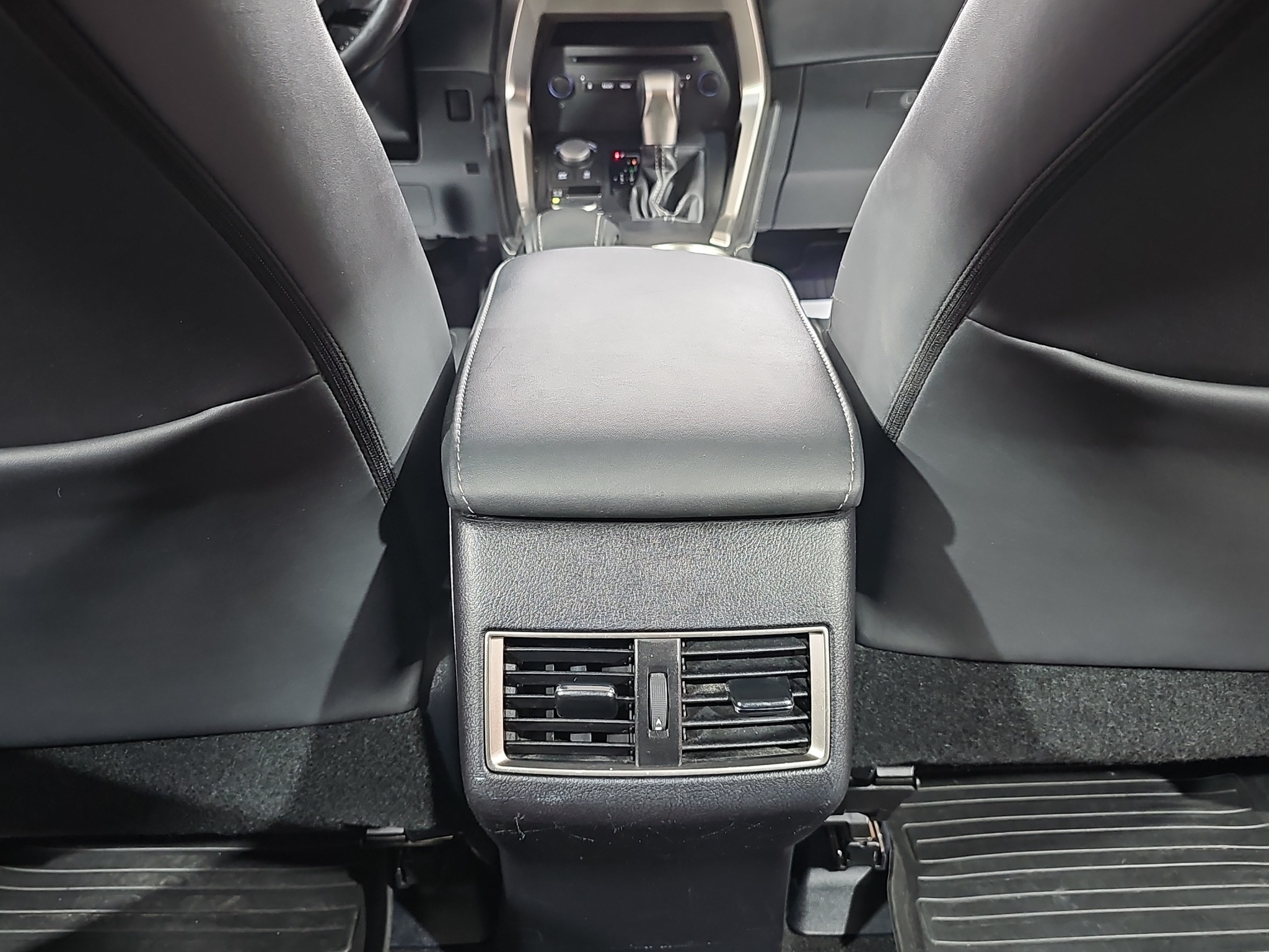 
								Lexus NX300 4X4/ODLIČAN full									