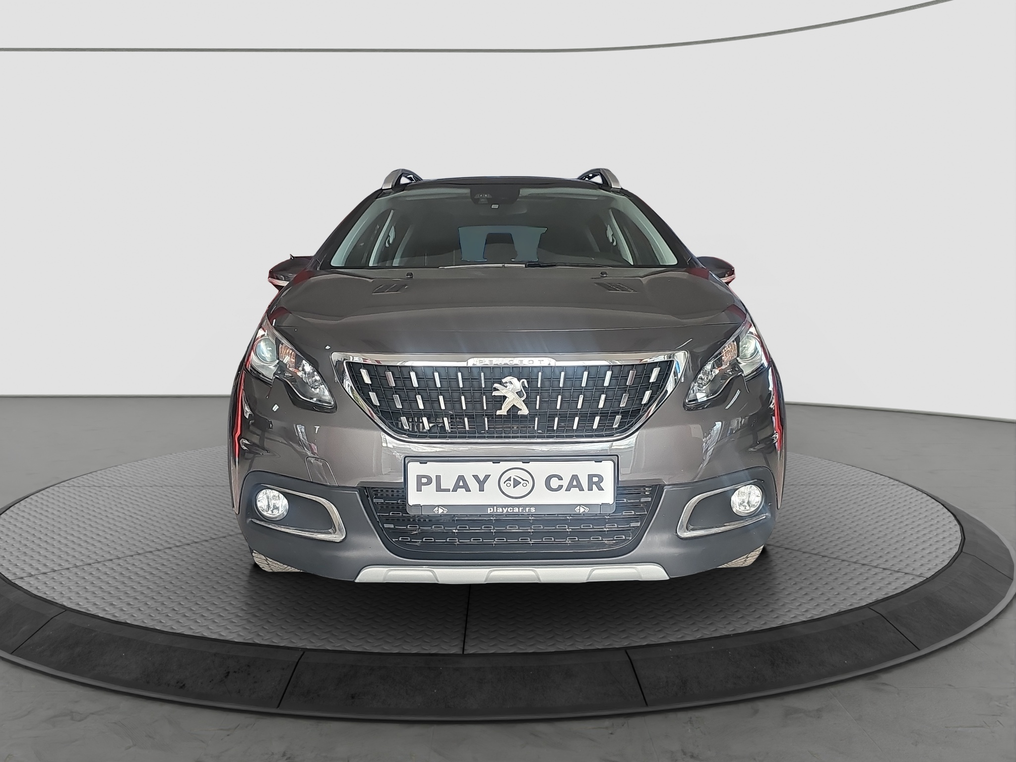 
								Peugeot 2008 AUTO/PANO full									