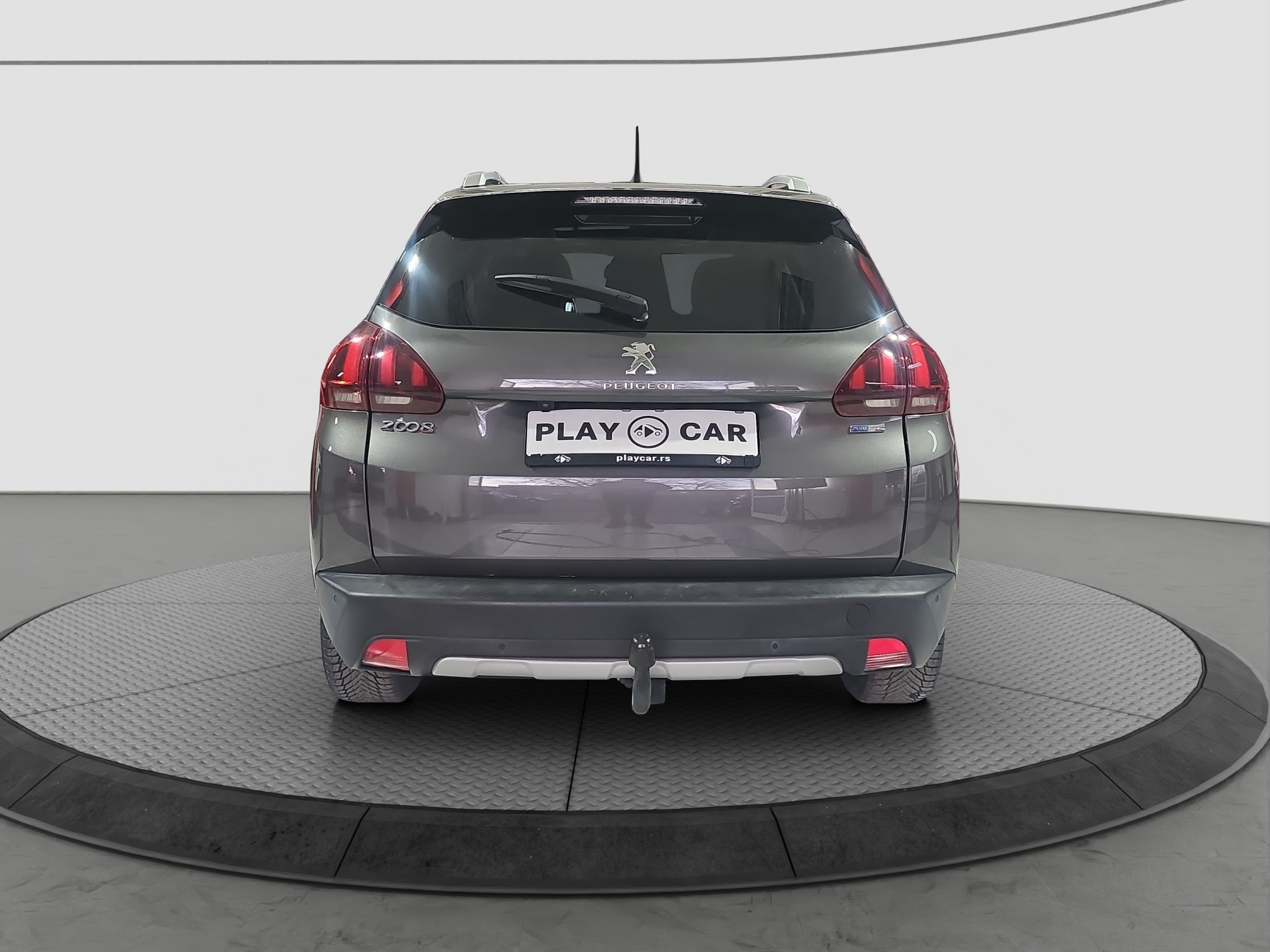 
								Peugeot 2008 AUTO/PANO full									