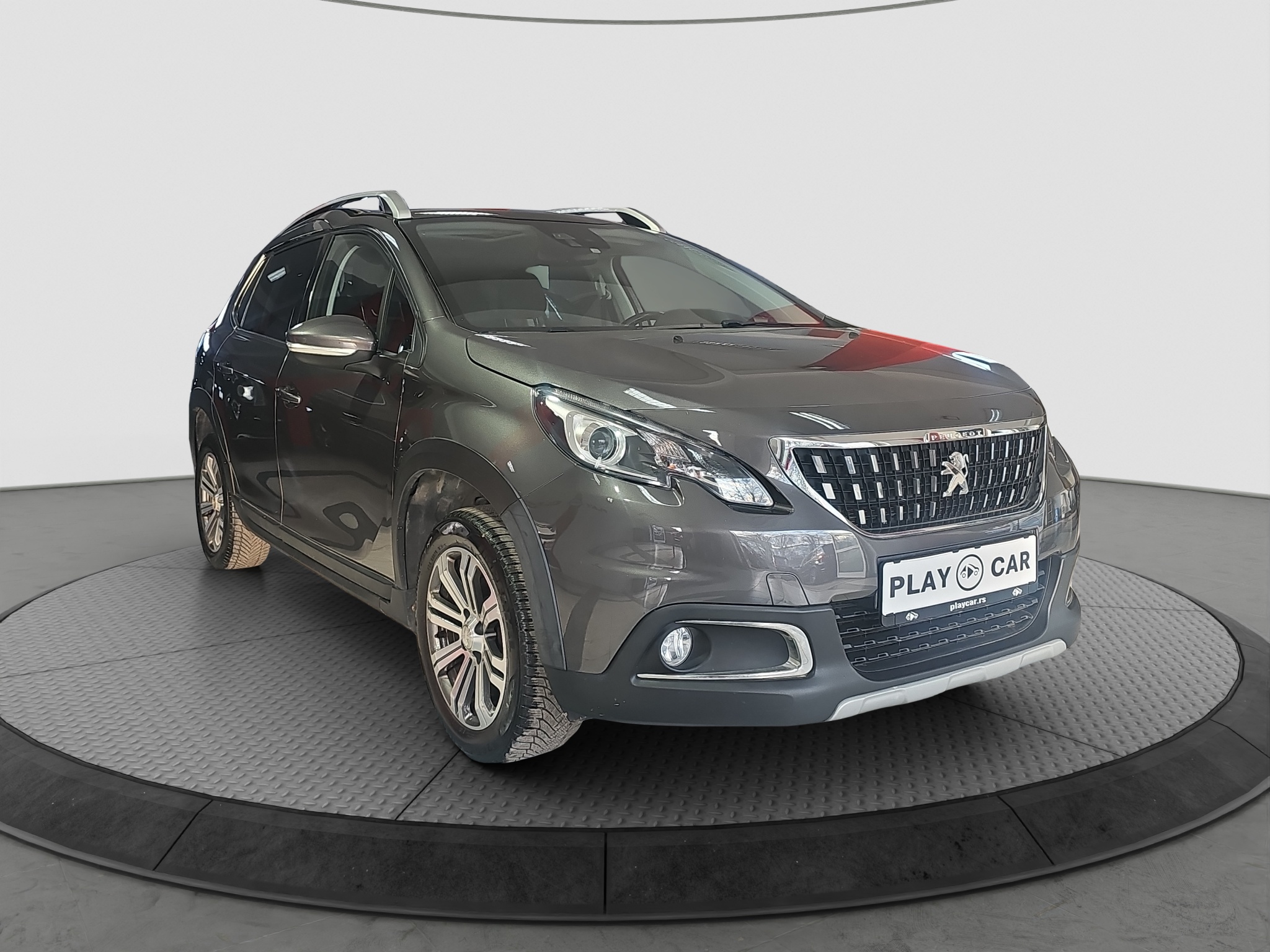
								Peugeot 2008 AUTO/PANO full									