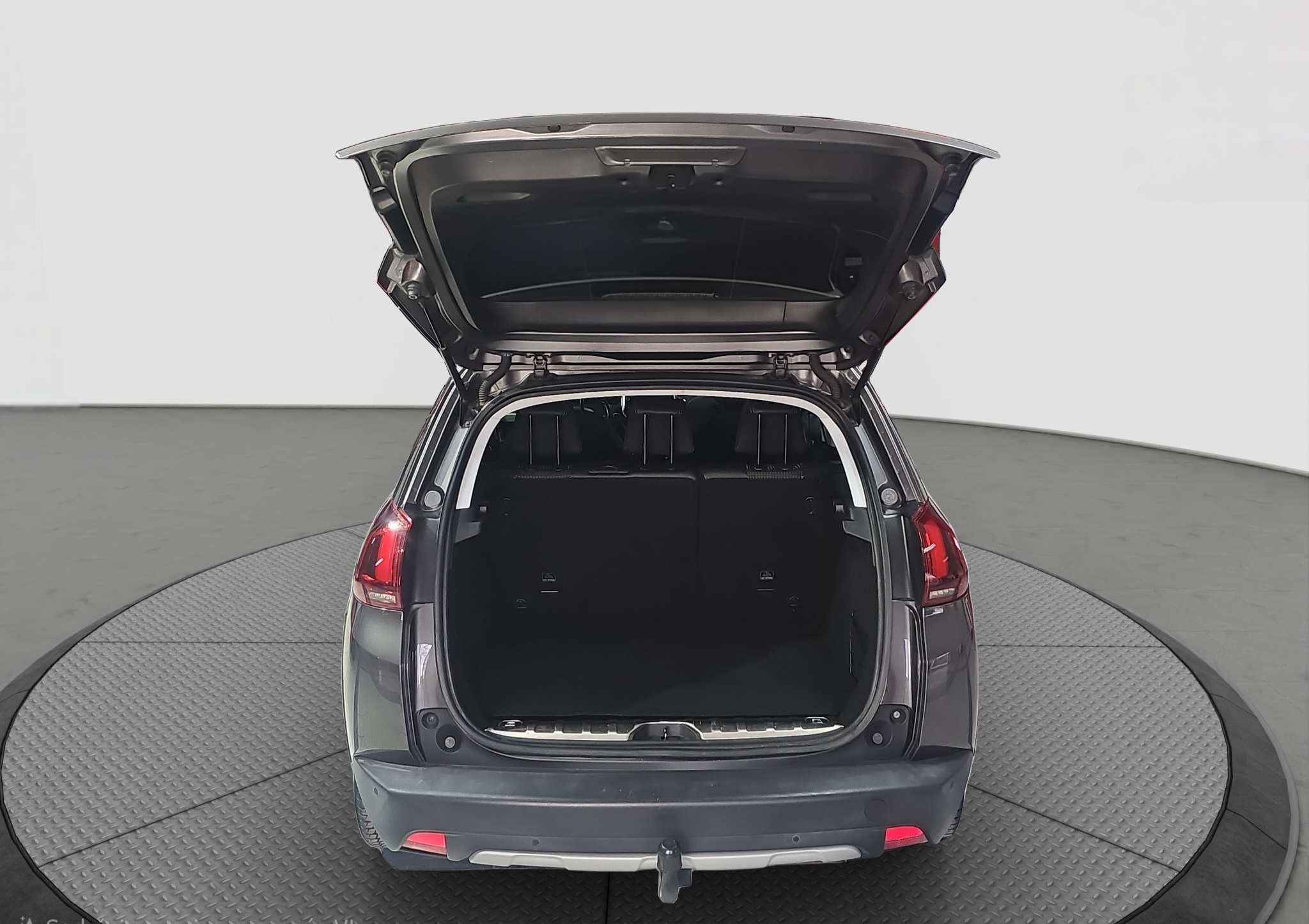 
								Peugeot 2008 AUTO/PANO full									