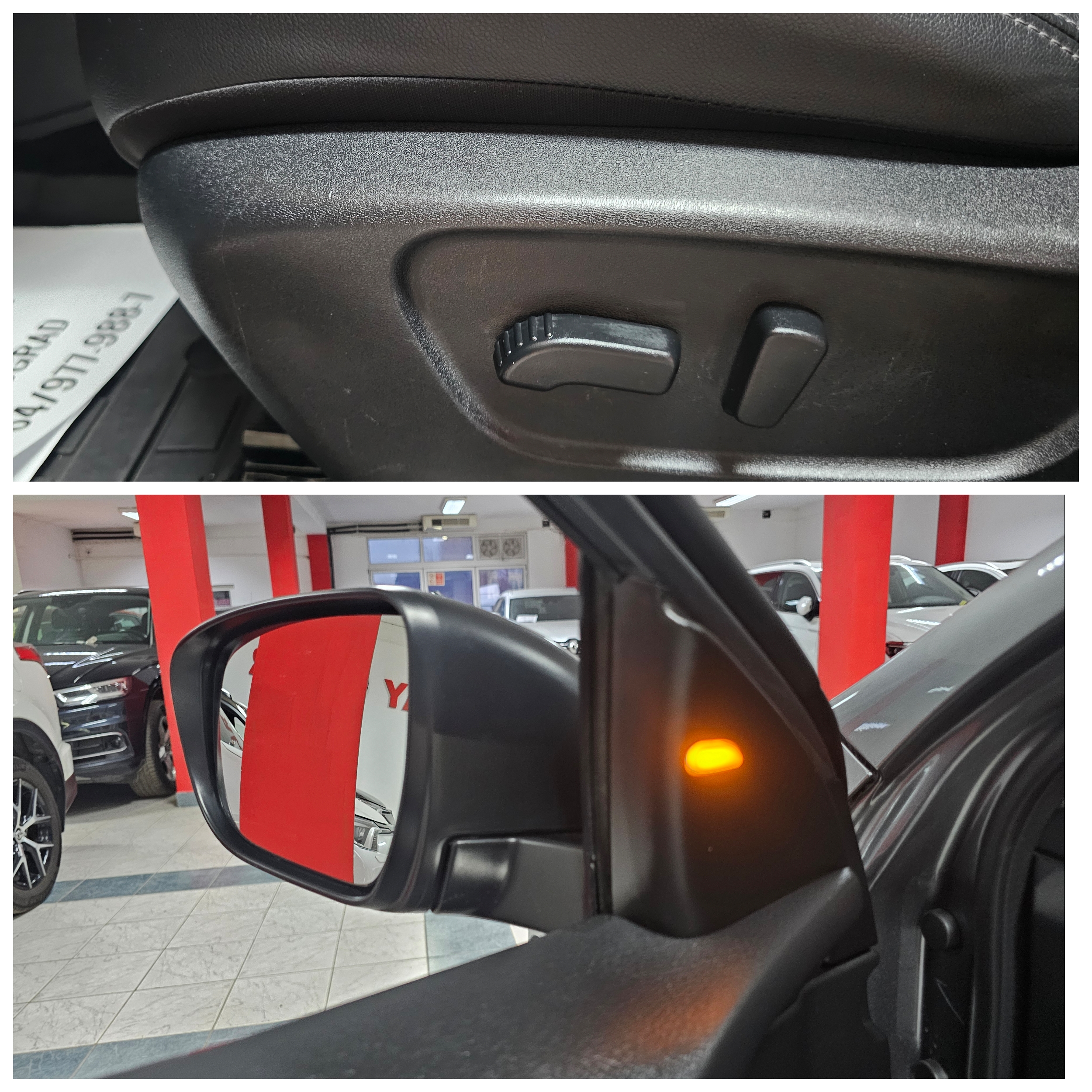 
								Nissan Qashqai AUTO/FU.LL full									