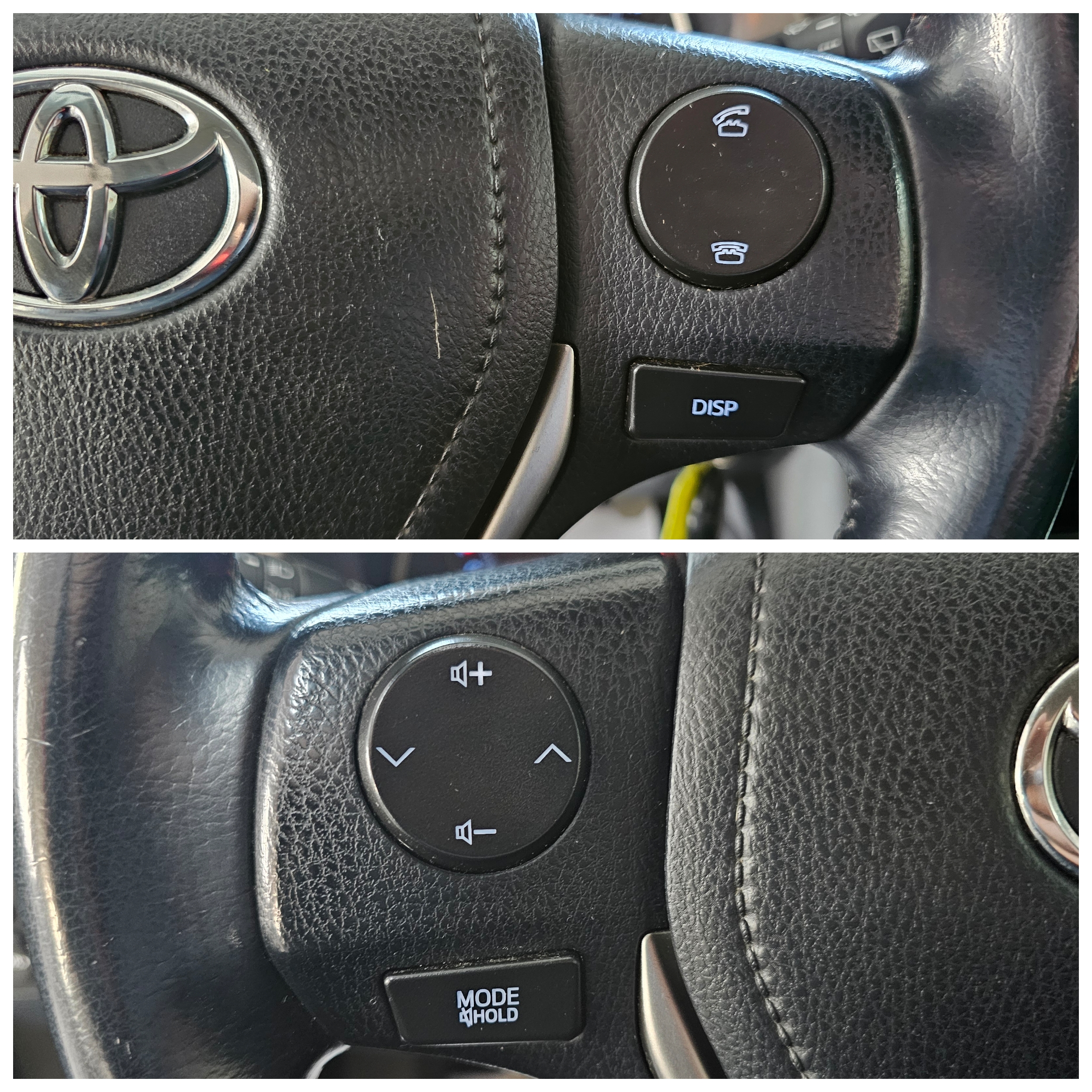 
								Toyota RAV 4 AWD/4×4/ODLIČNA full									