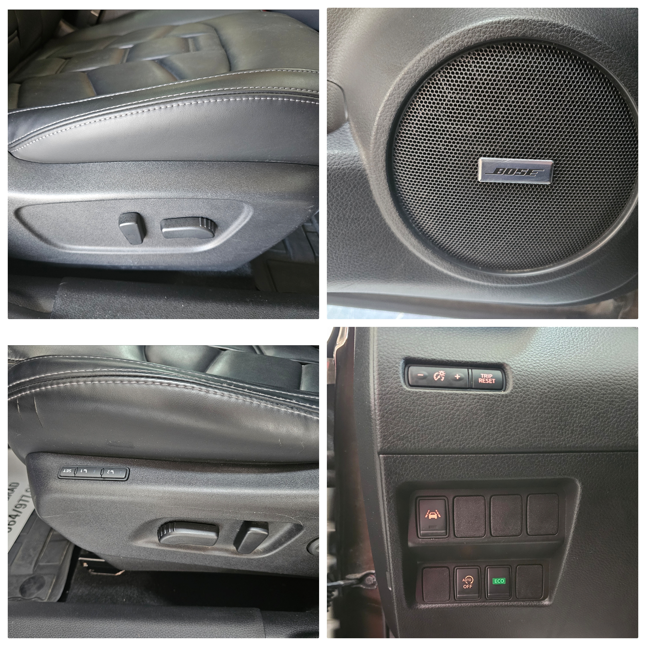 
								Nissan Qashqai TEKNA/PANO/MALA KM full									