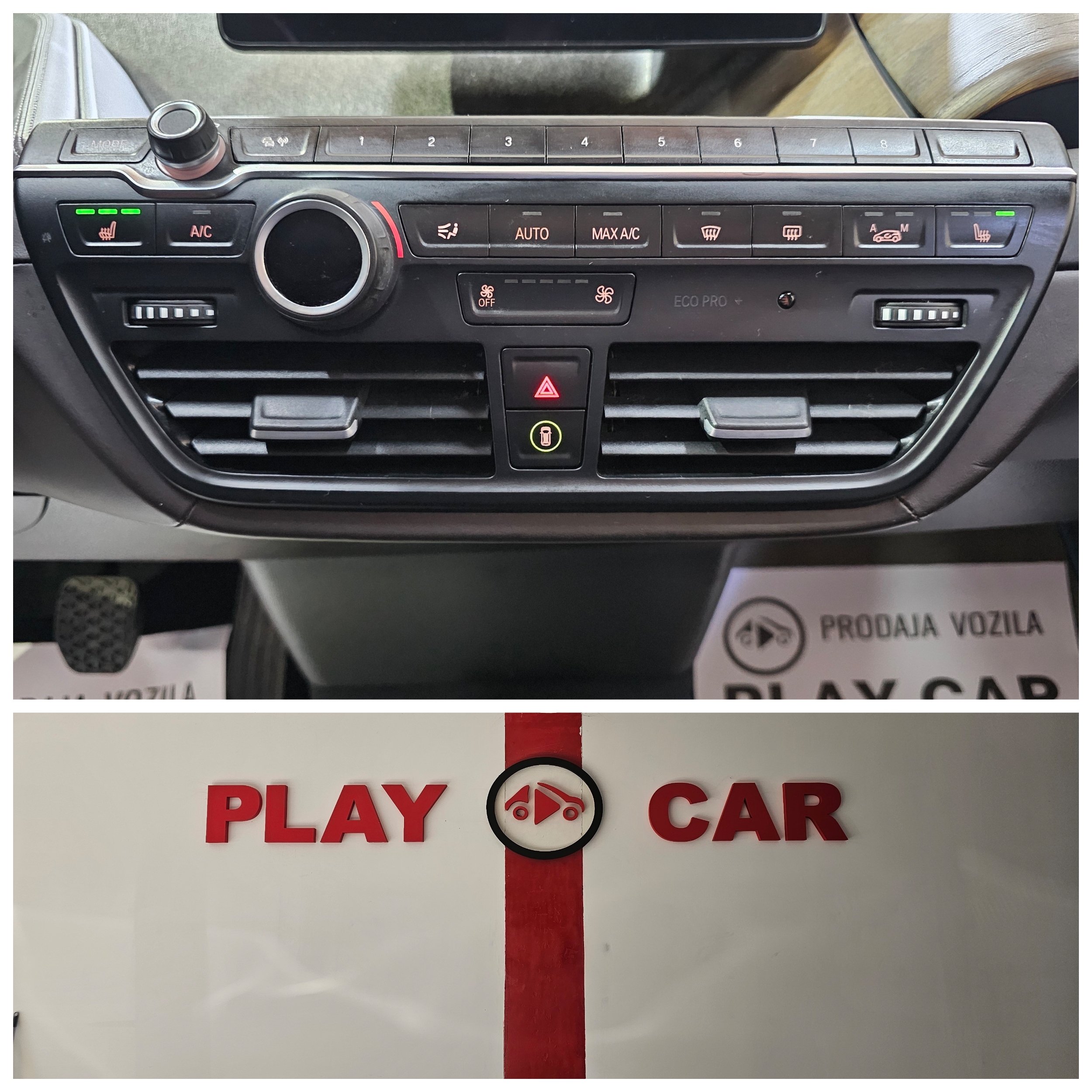 
								BMW i3 PANO/ŠIBER/T.O.P full									