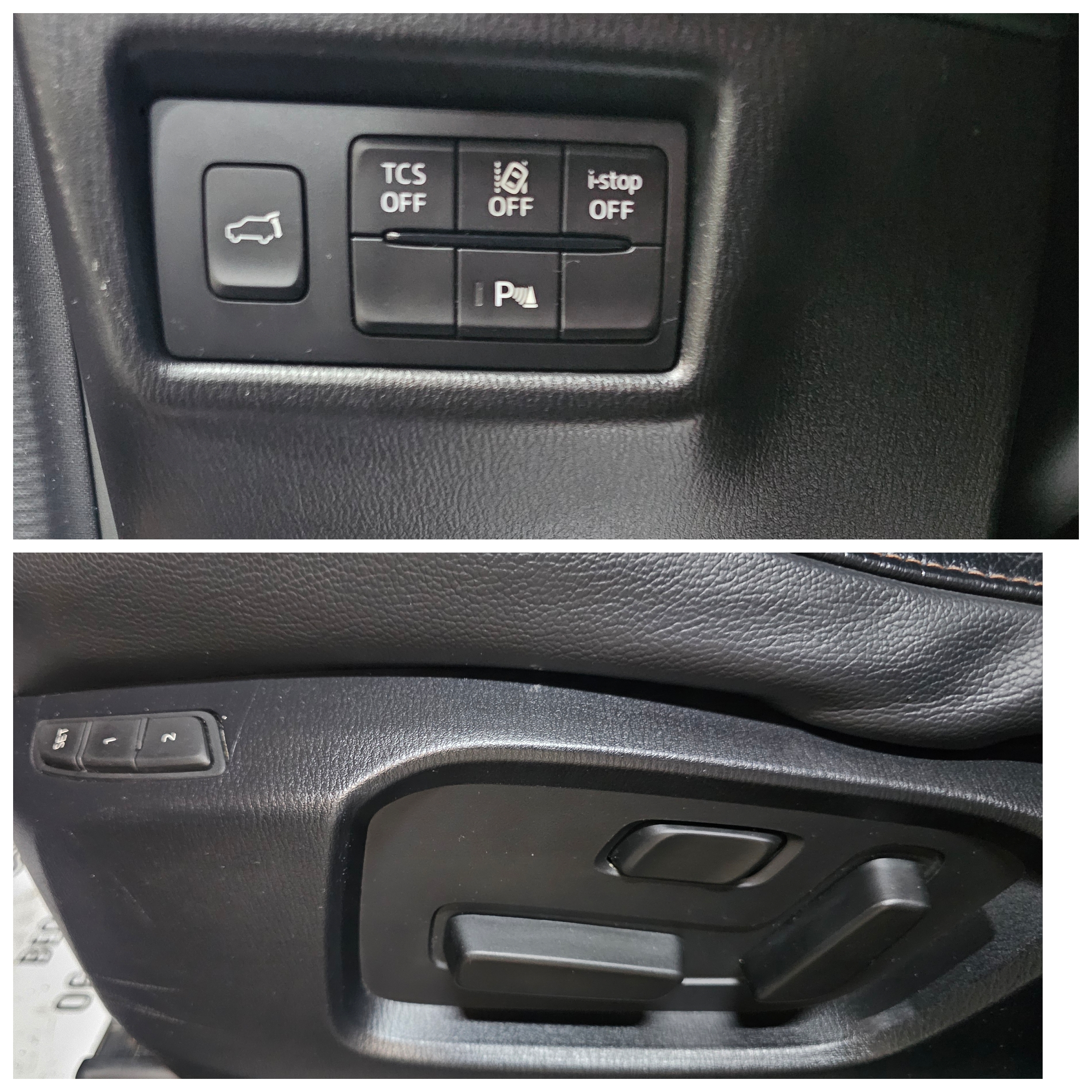 
								Mazda CX-5 AWD/AUT0/T0P full									