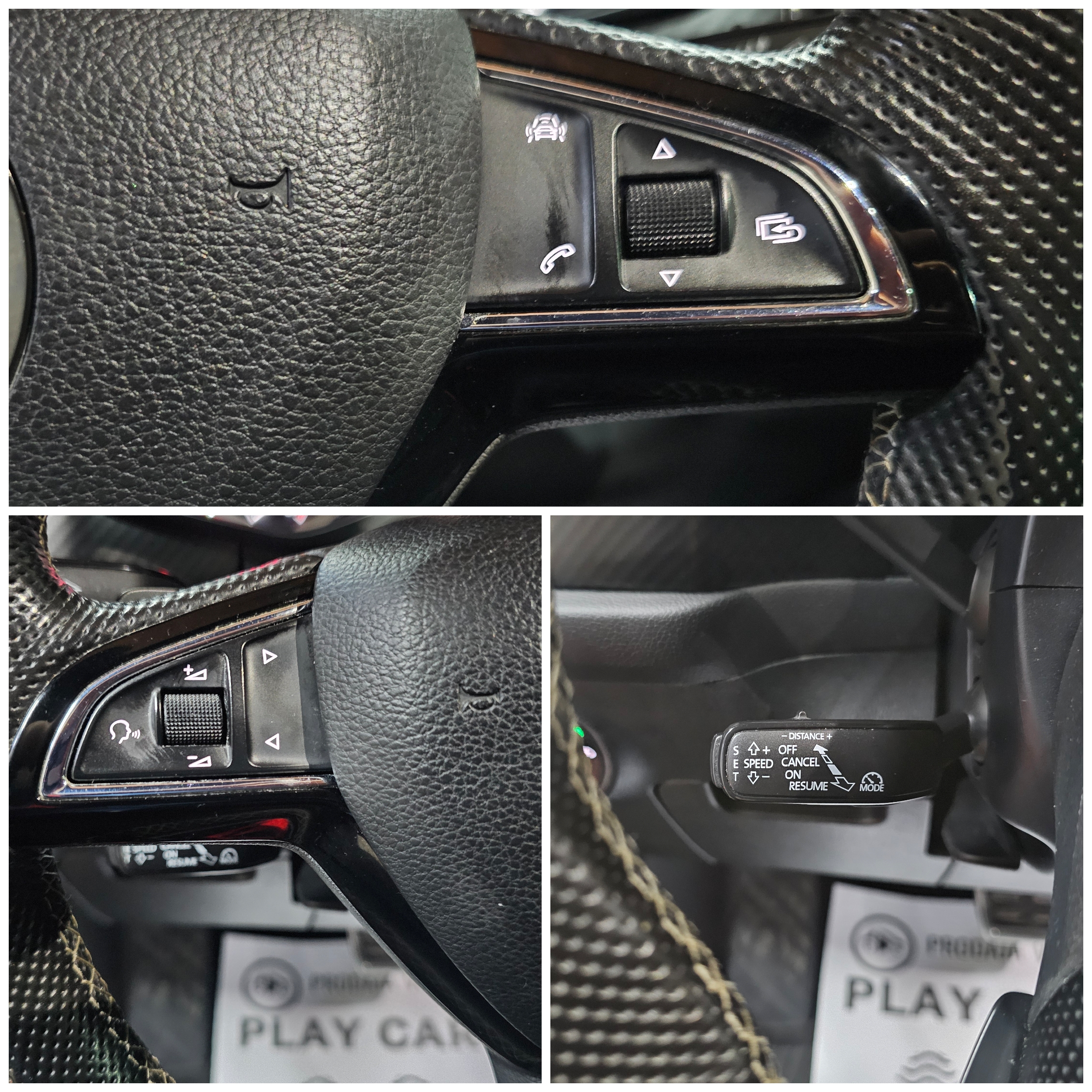 
								Škoda Kodiaq AWD/SPORT/MATR/DSG full									