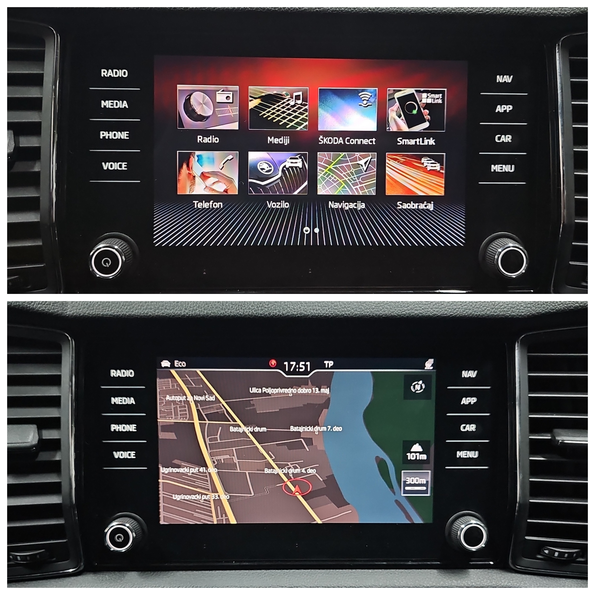 
								Škoda Kodiaq VIRT/AWD/MATR/DSG full									