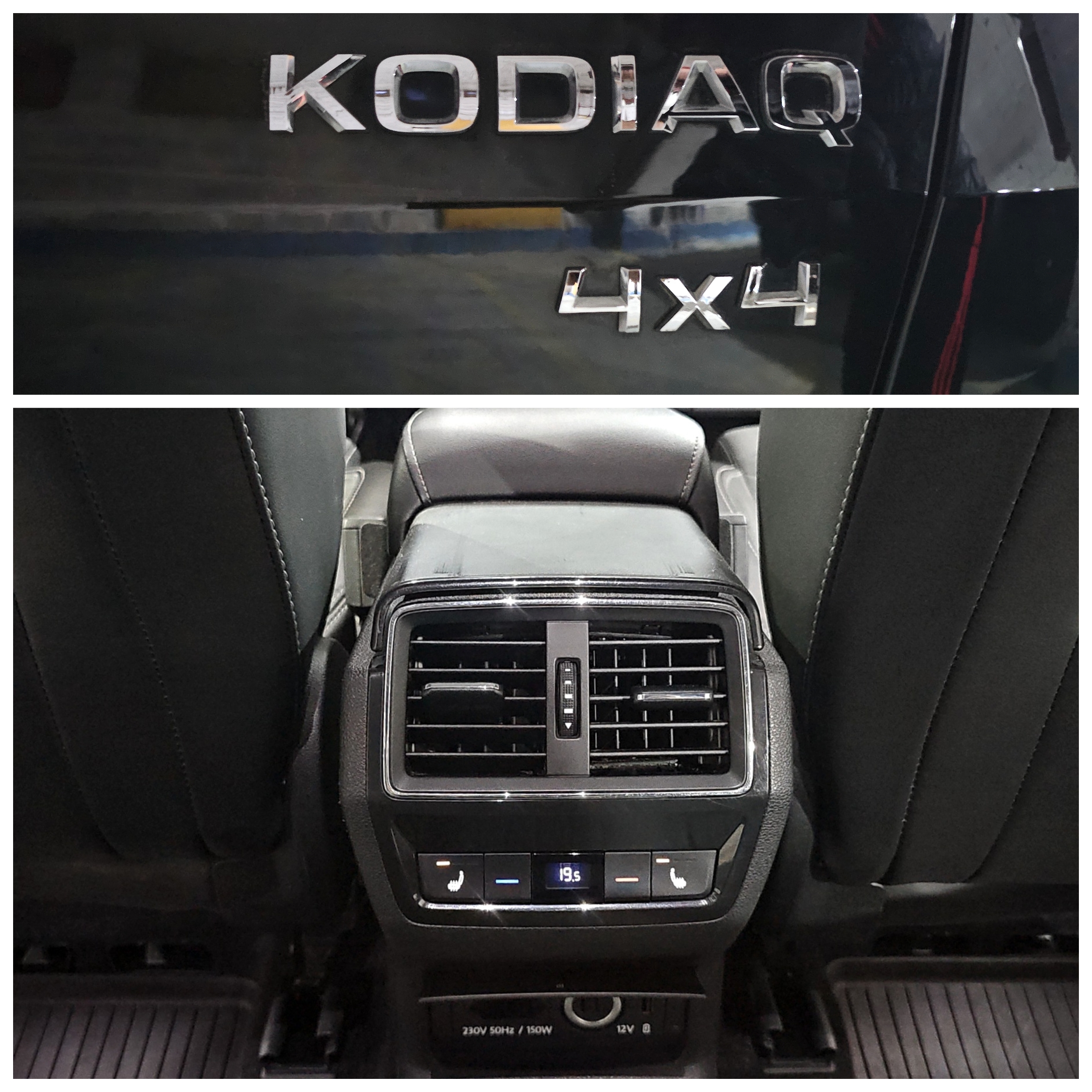 
								Škoda Kodiaq VIRT/AWD/MATR/DSG full									