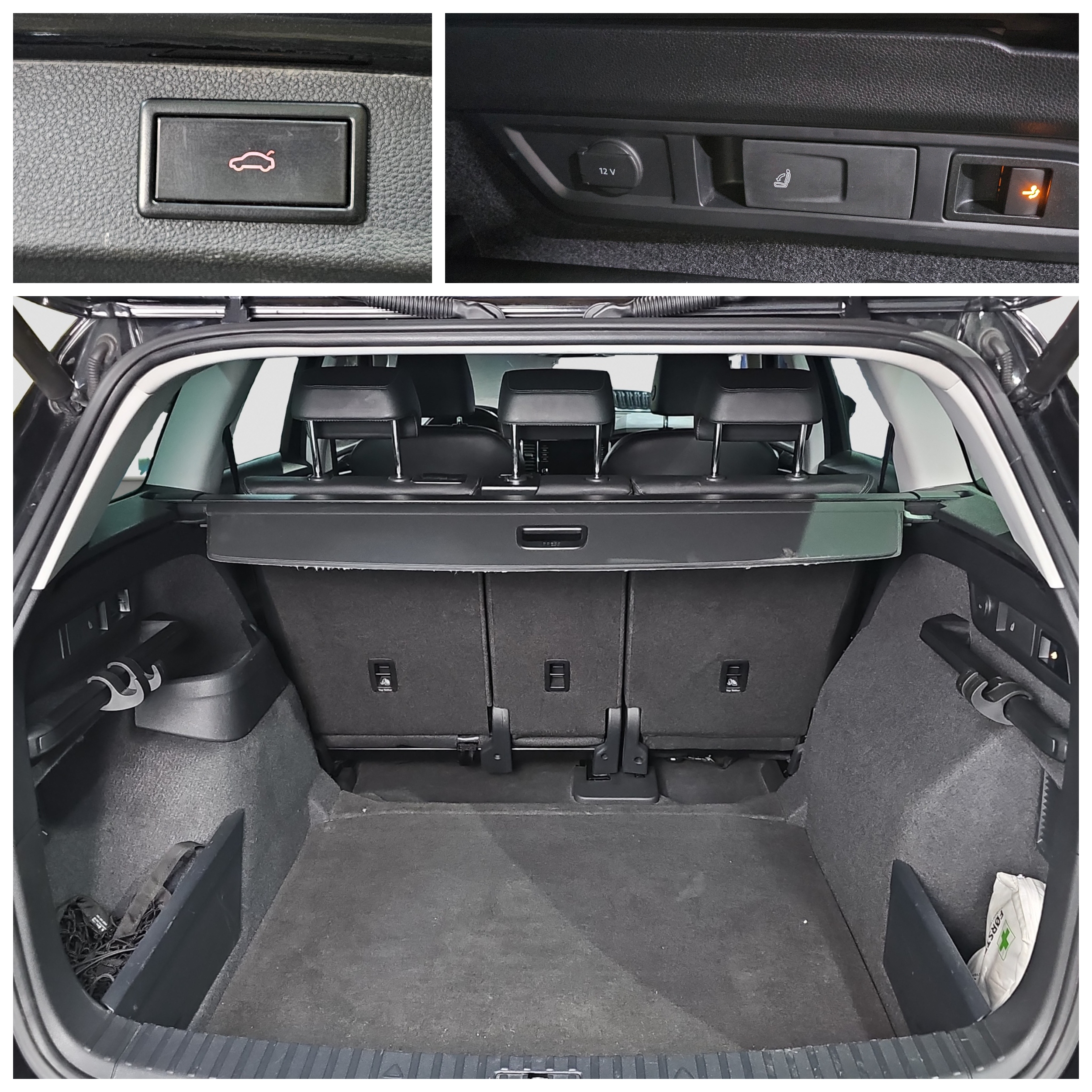 
								Škoda Kodiaq VIRT/AWD/MATR/DSG full									