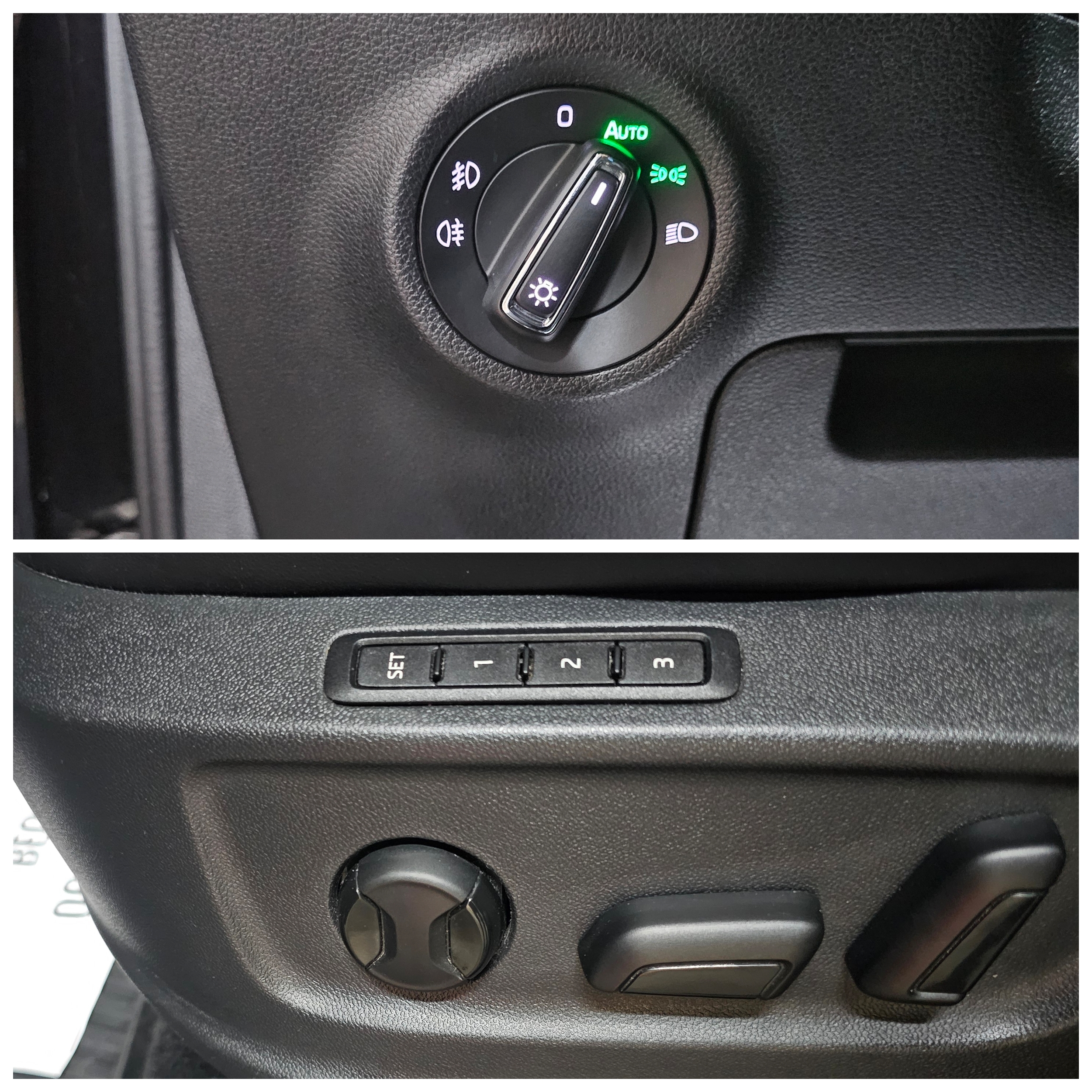 
								Škoda Kodiaq VIRT/AWD/MATR/DSG full									