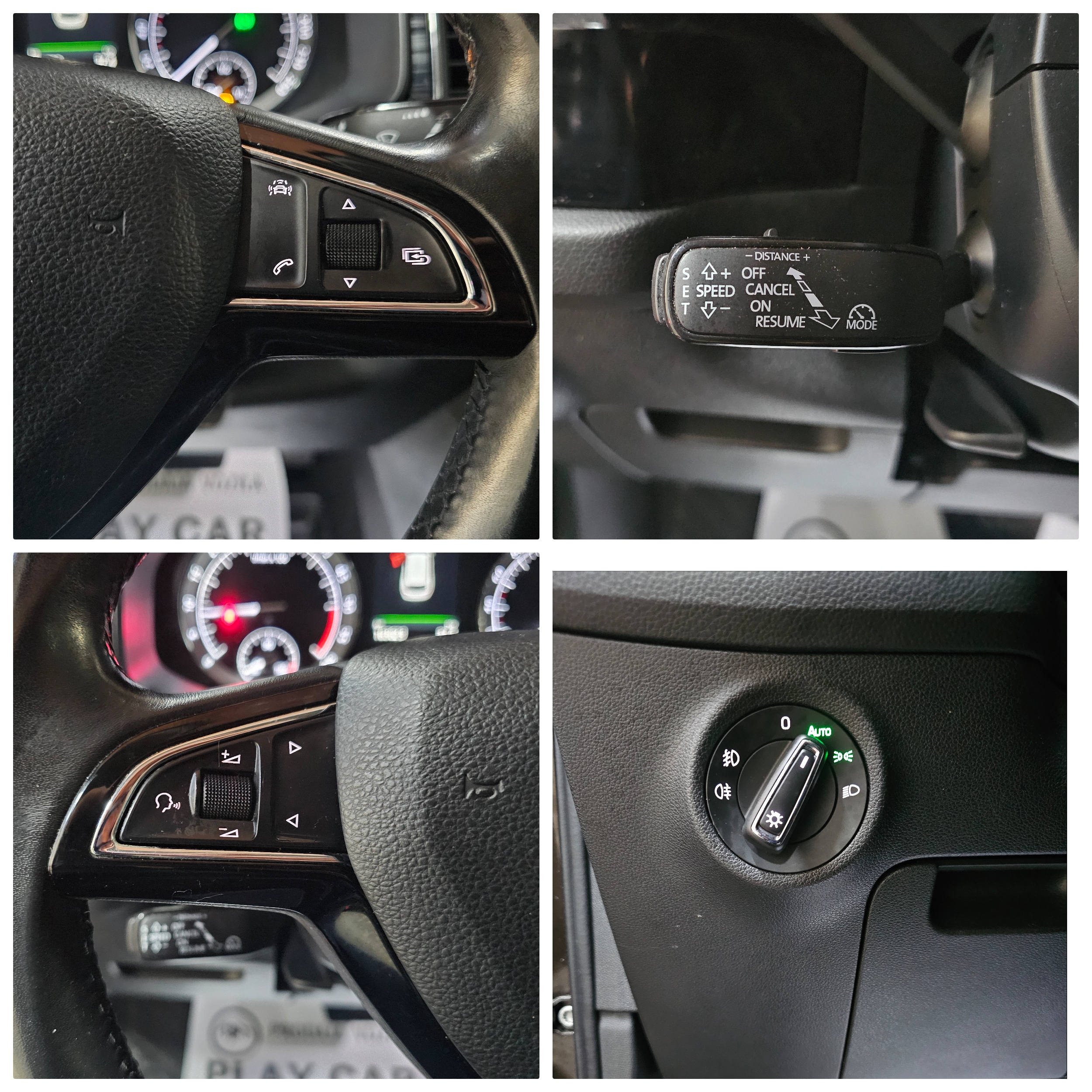 
								Škoda Kodiaq AWD/MATR/DSG full									