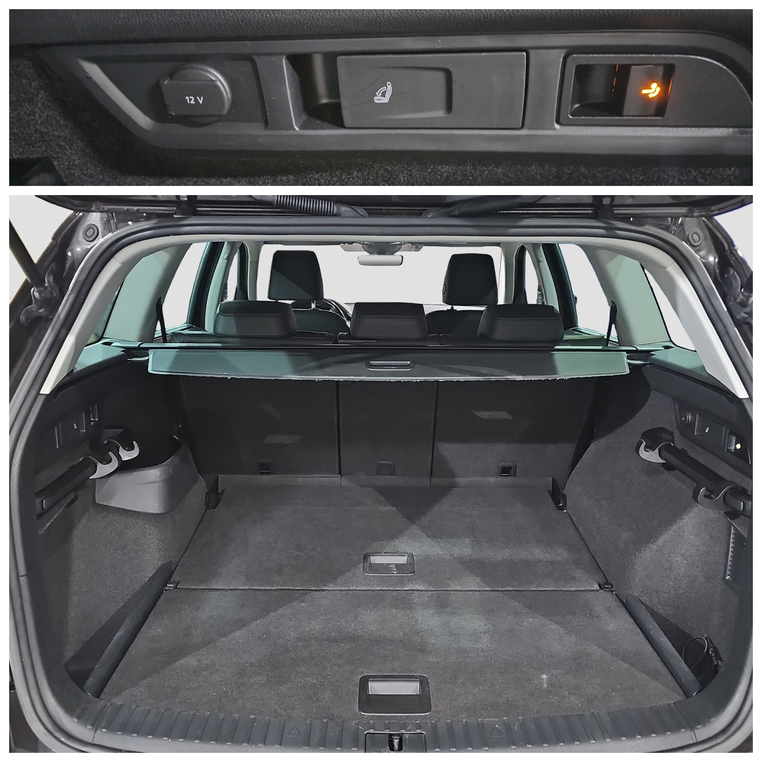 
								Škoda Kodiaq AWD/MATR/DSG full									