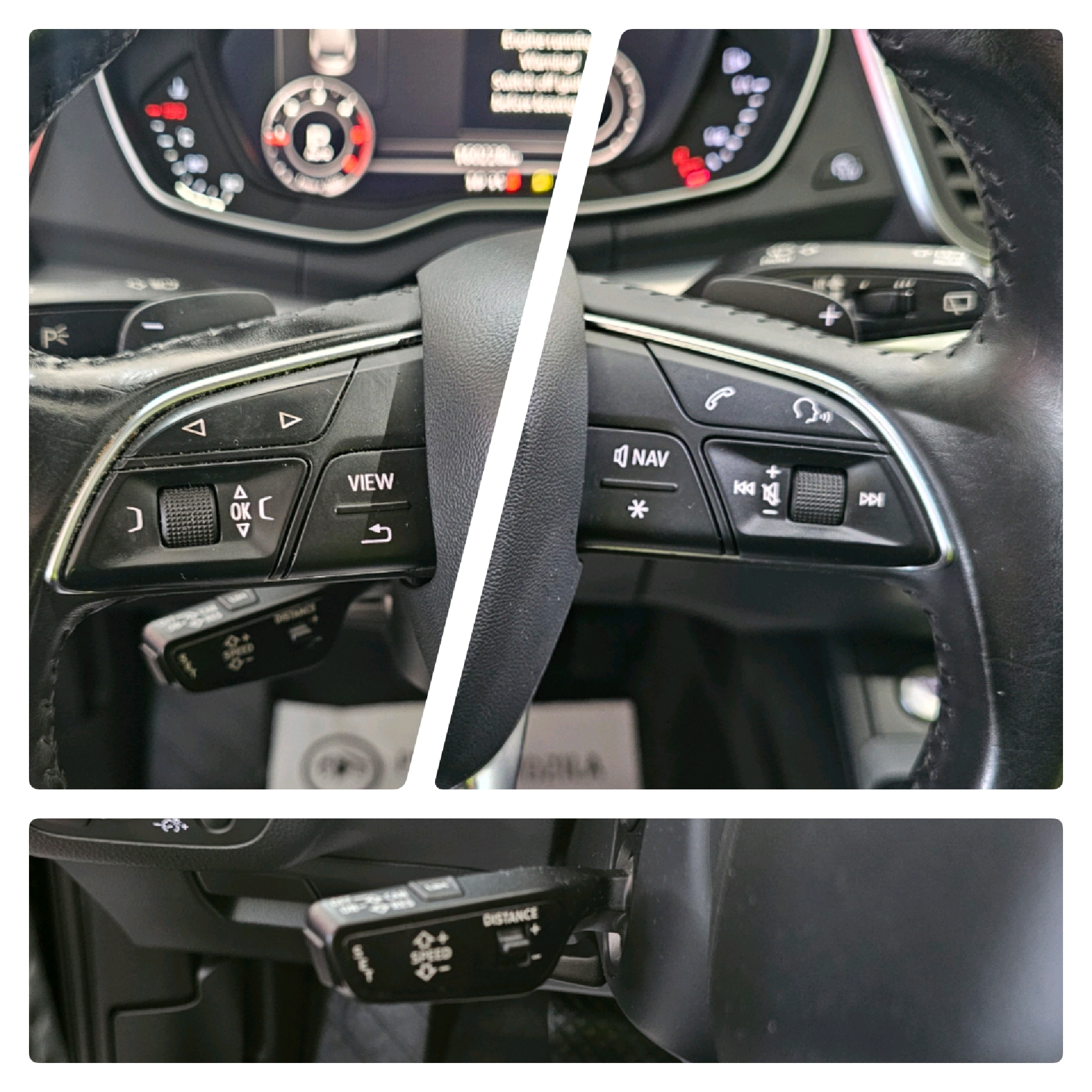 
								Audi Q5 VIRT/AUTO/4×4 full									