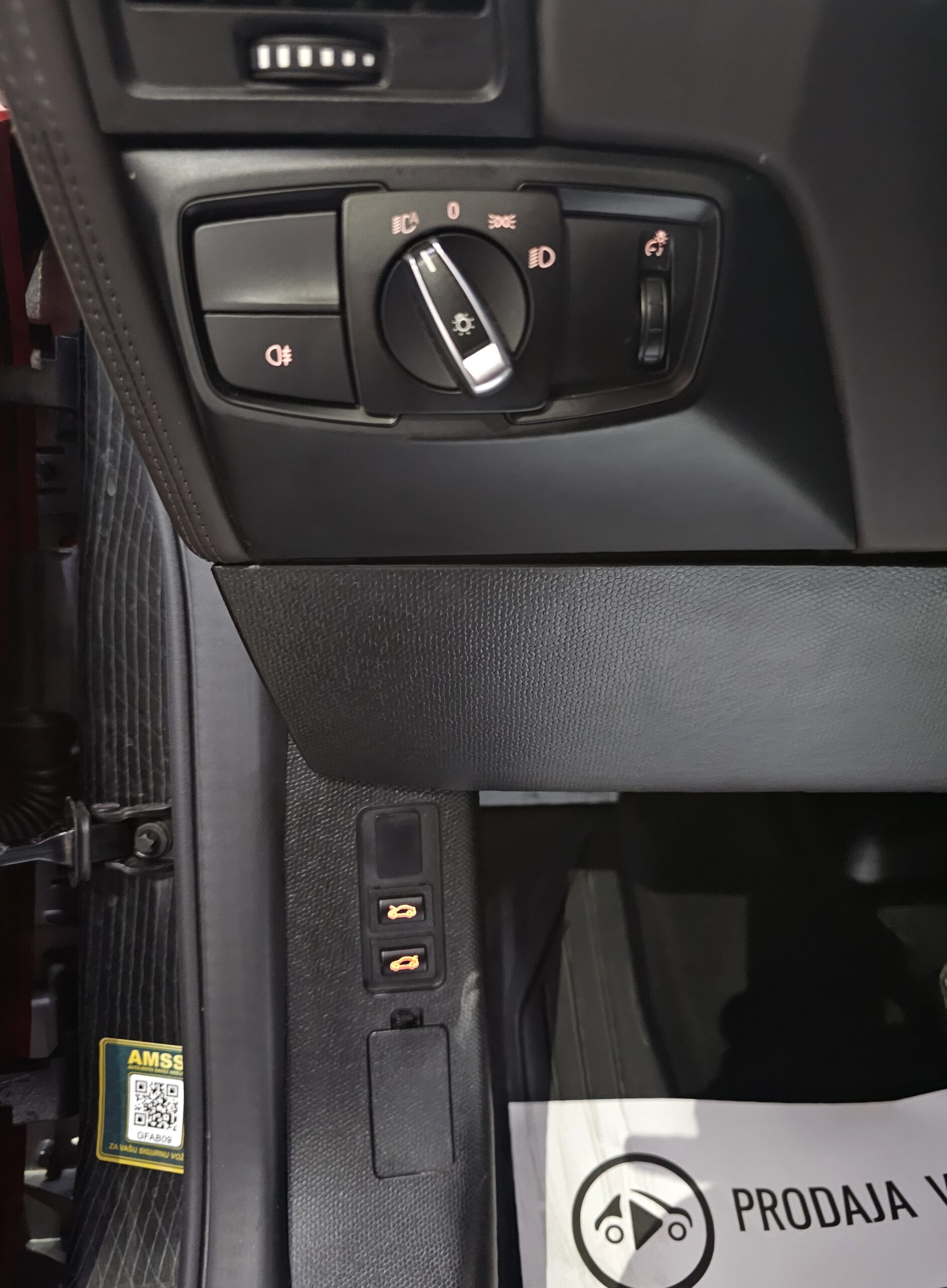 
								BMW i3 PANO/SIBER/FU.LL full									