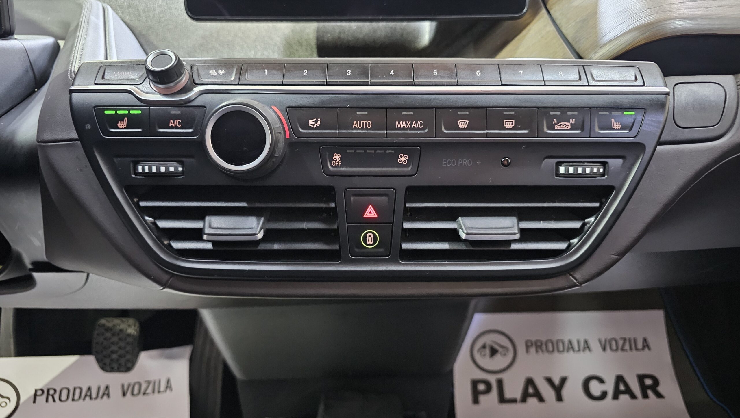 
								BMW i3 PANO/SIBER/FU.LL full									