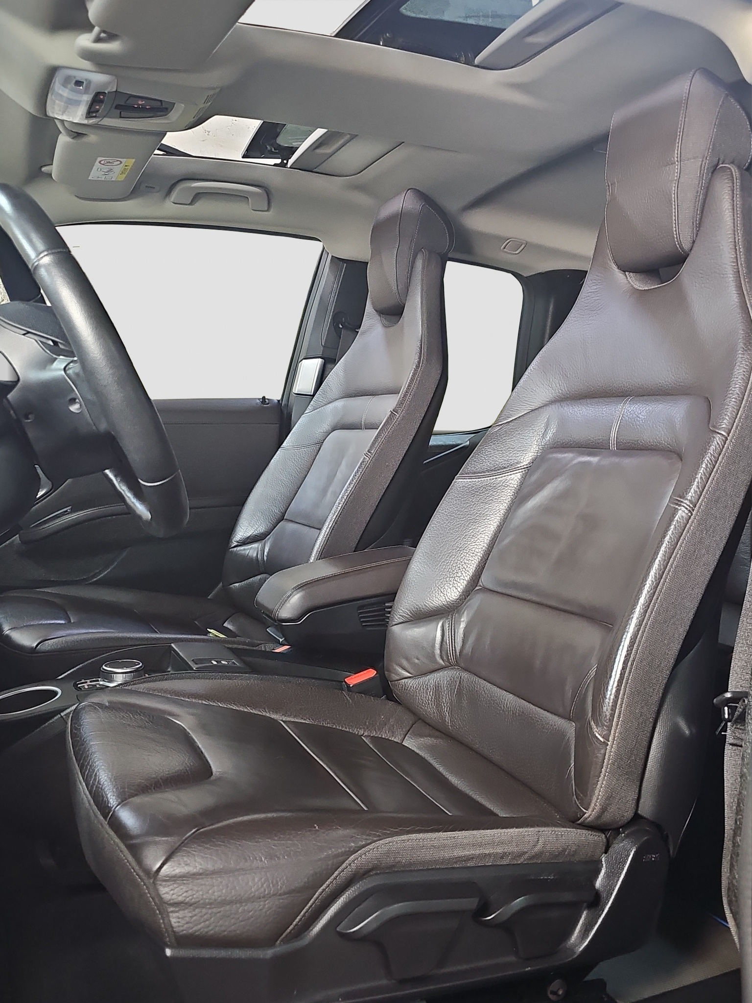 
								BMW i3 PANO/SIBER/FU.LL full									