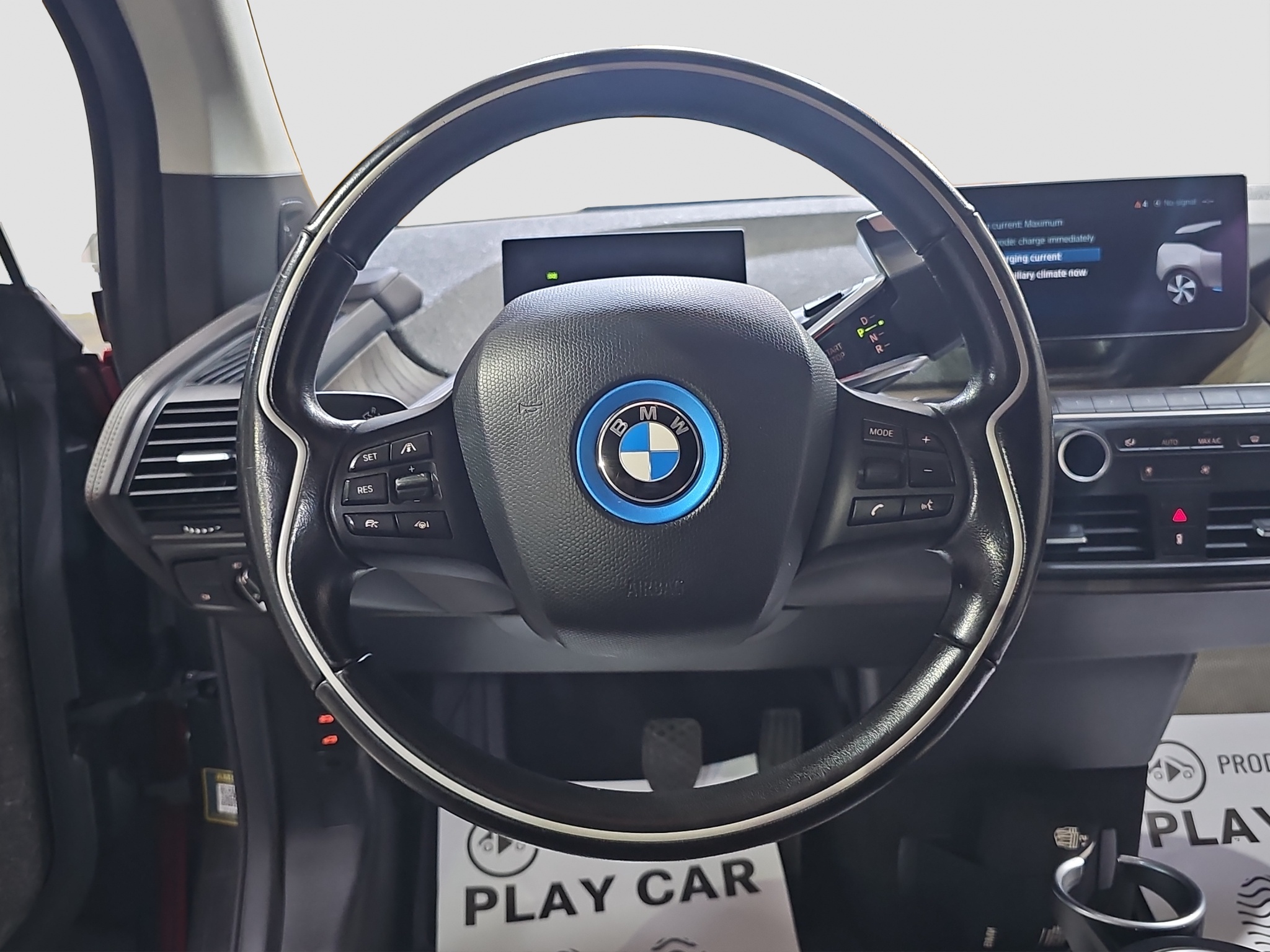 
								BMW i3 PANO/SIBER/FU.LL full									