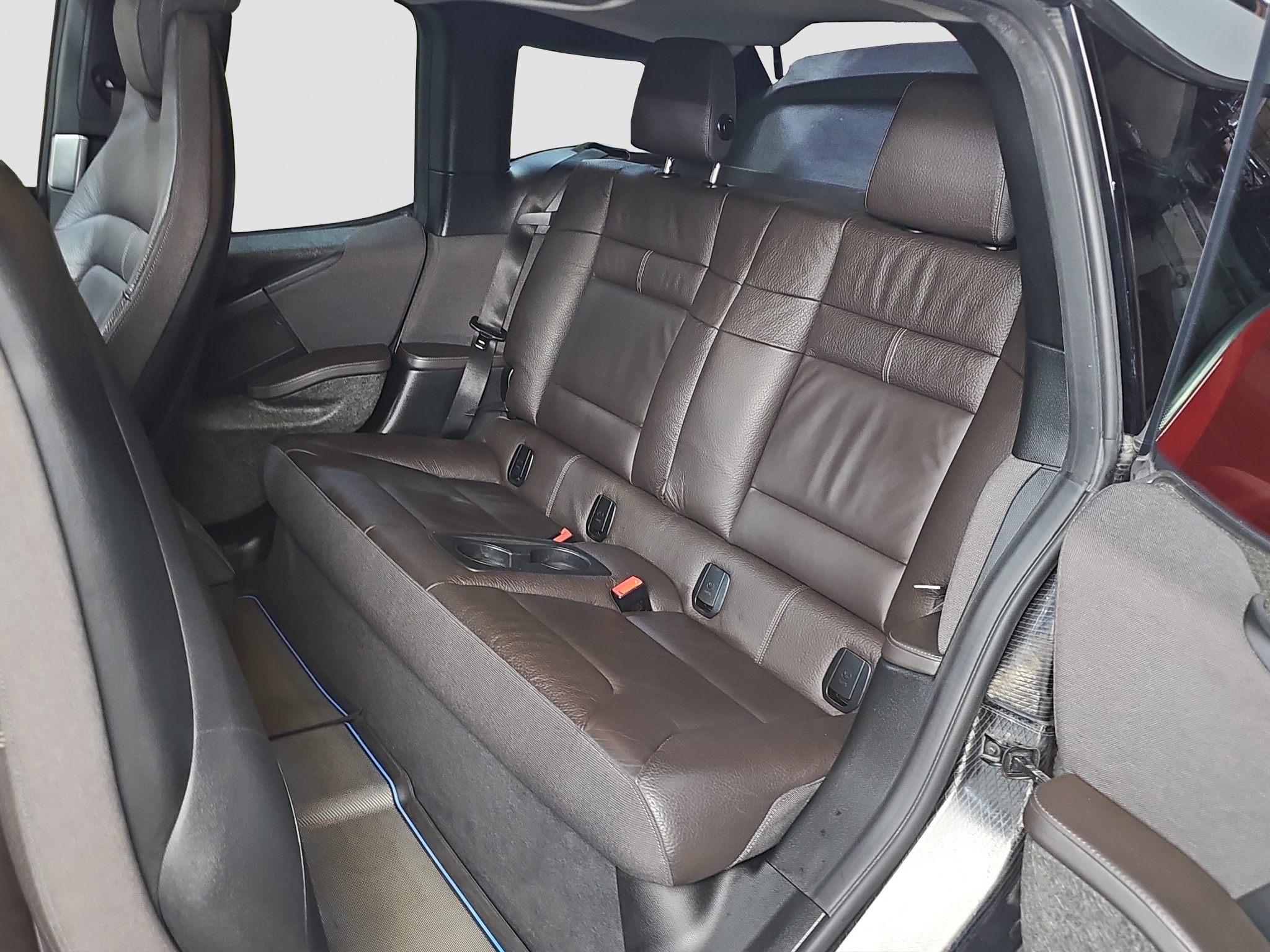 
								BMW i3 PANO/SIBER/FU.LL full									