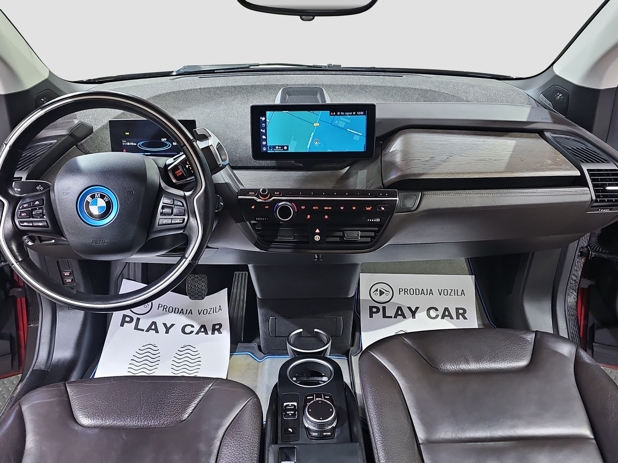 
								BMW i3 PANO/SIBER/FU.LL full									
