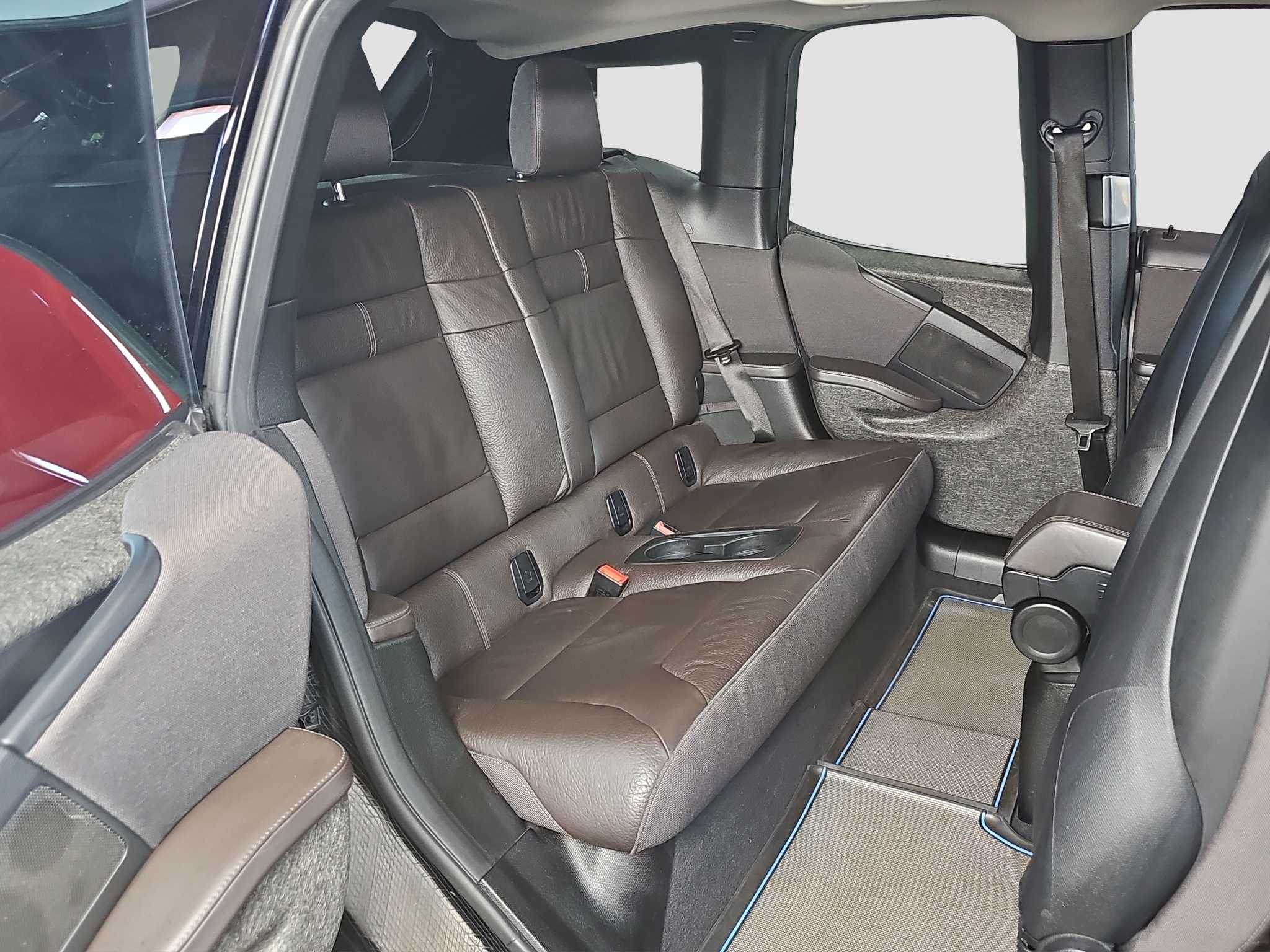 
								BMW i3 PANO/SIBER/FU.LL full									